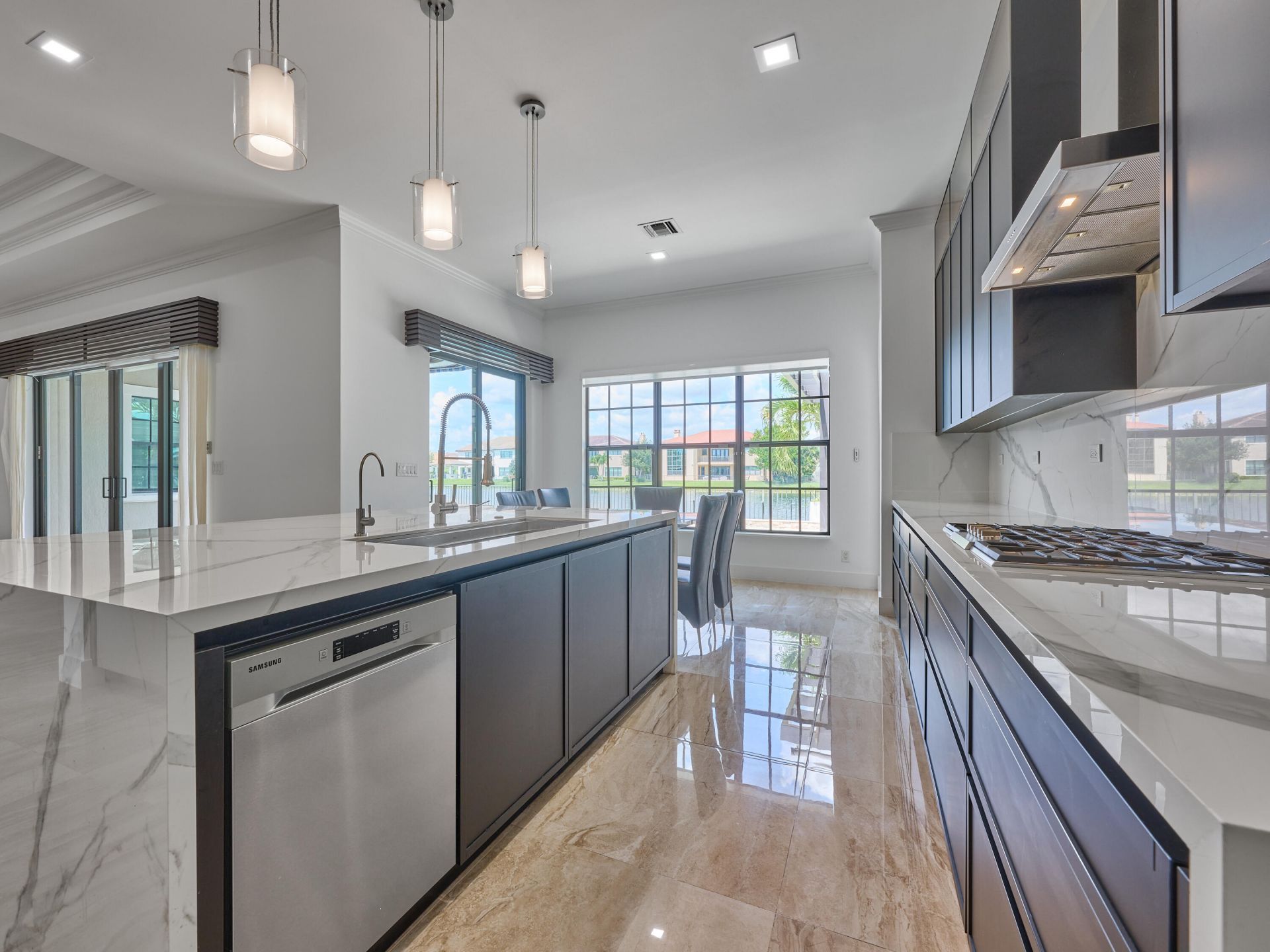 8965 Watercrest Circle E, Parkland, FL 33076 Photo