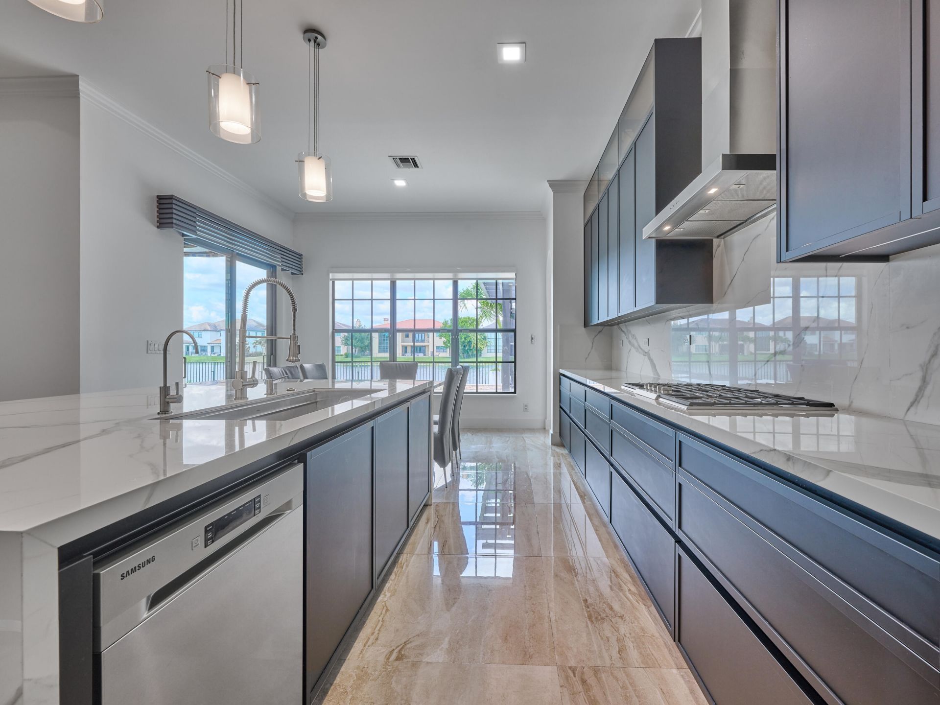 8965 Watercrest Circle E, Parkland, FL 33076 Photo