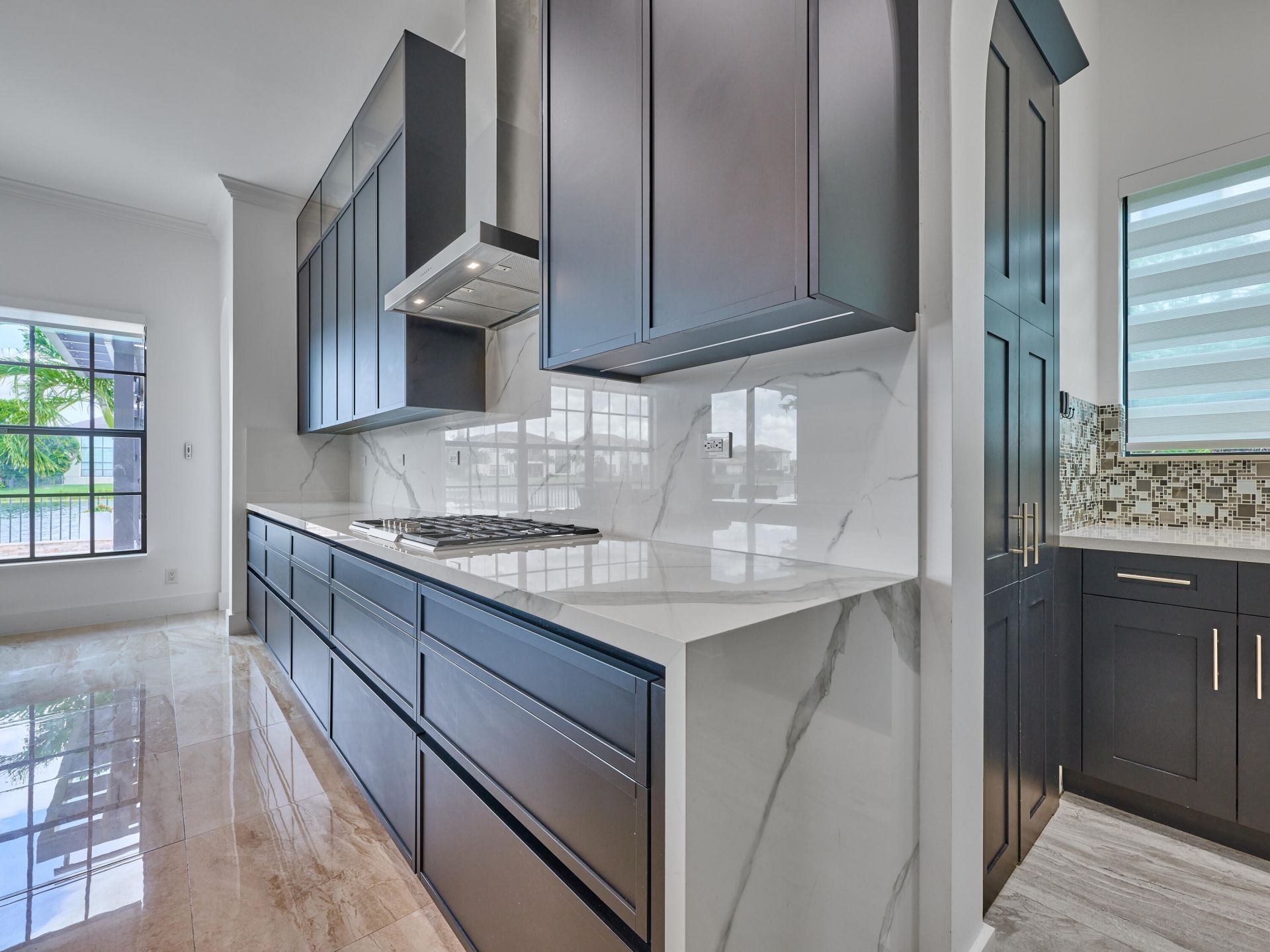 8965 Watercrest Circle E, Parkland, FL 33076 Photo
