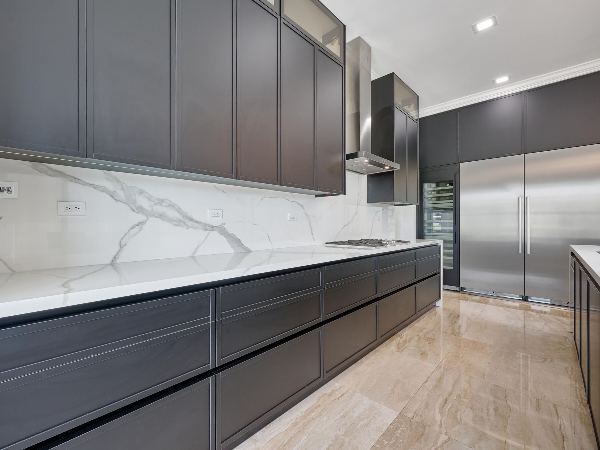 8965 Watercrest Circle E, Parkland, FL 33076 Photo