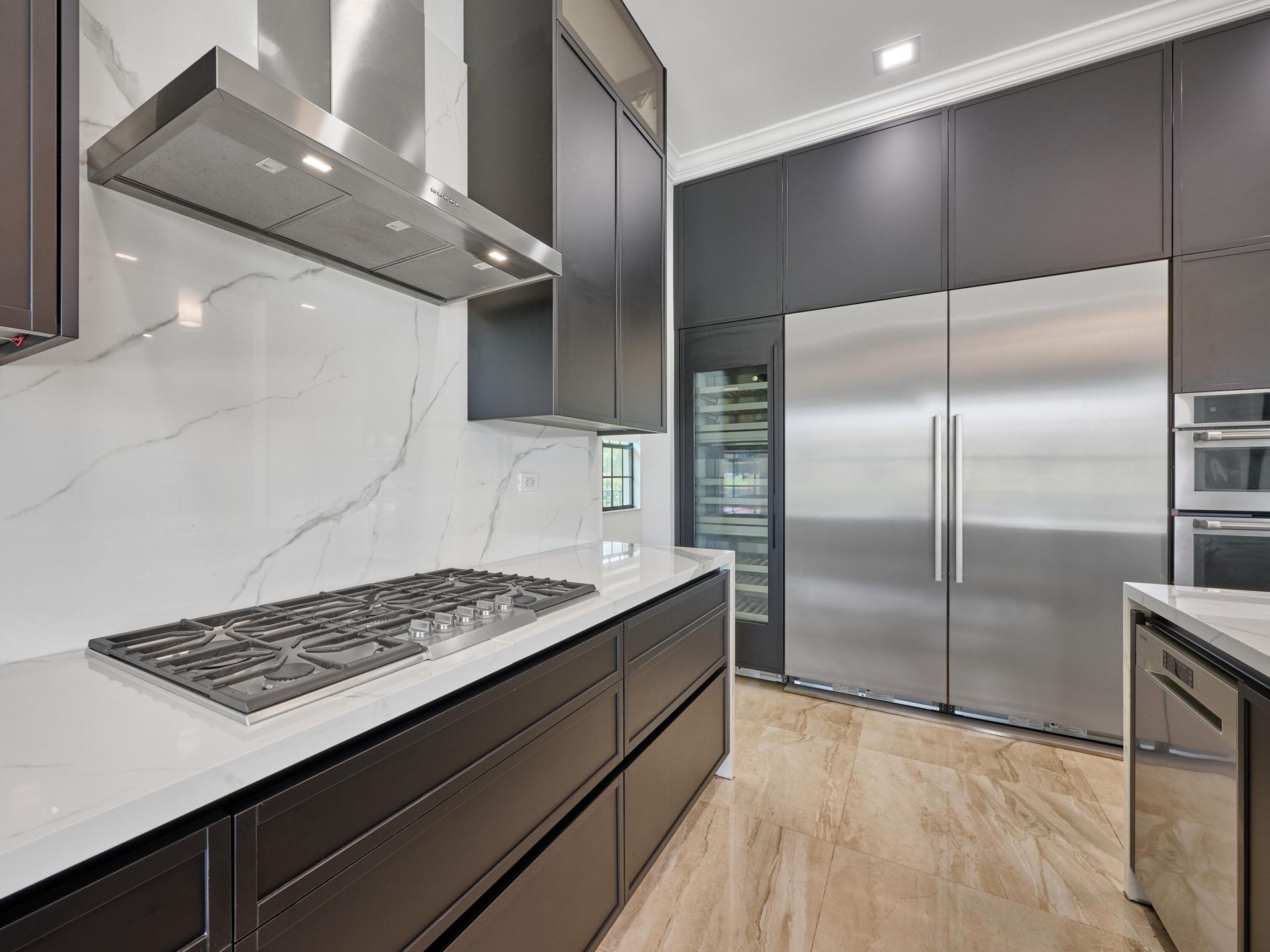8965 Watercrest Circle E, Parkland, FL 33076 Photo