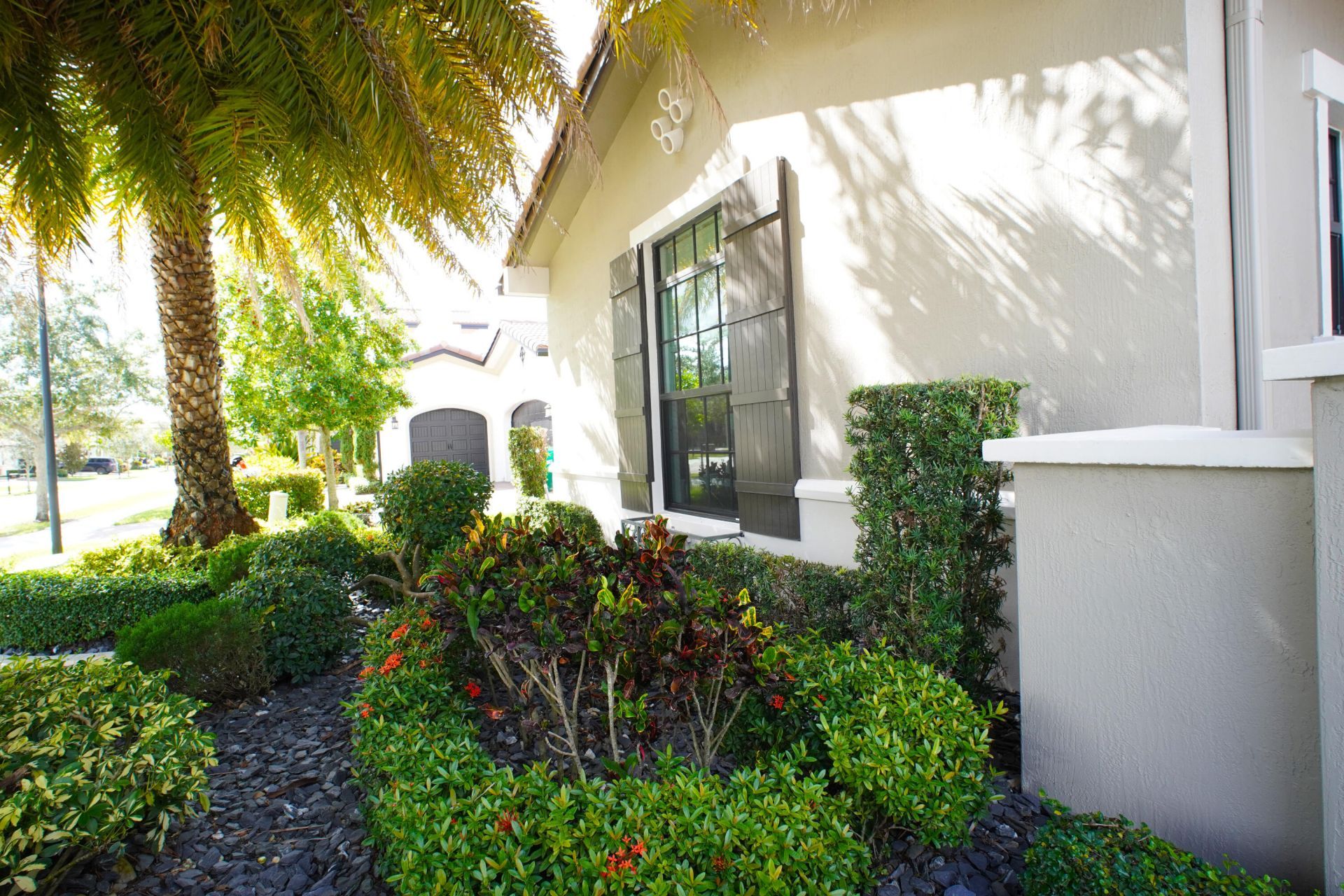 8965 Watercrest Circle E, Parkland, FL 33076 Photo