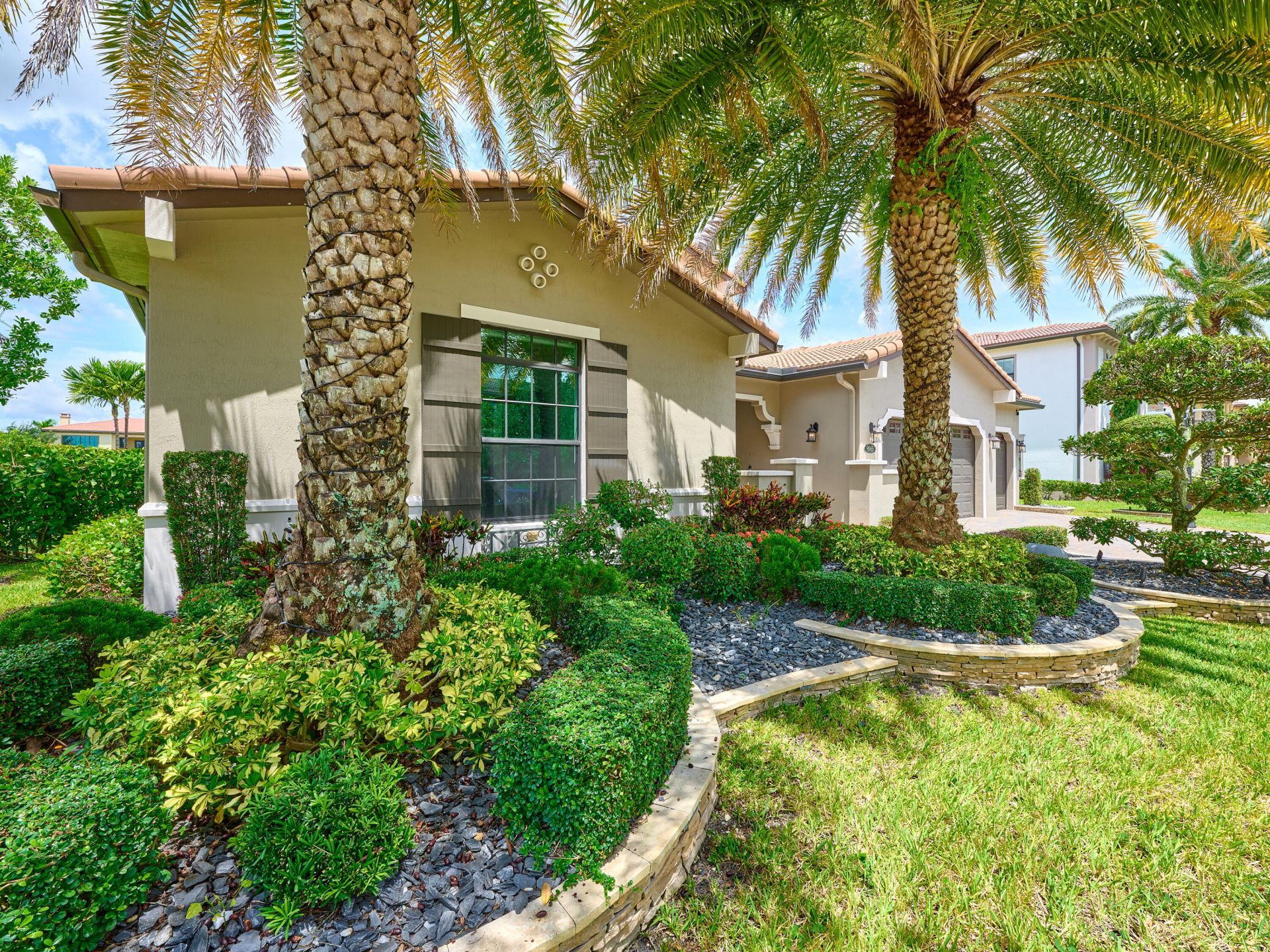 8965 Watercrest Circle E, Parkland, FL 33076 Photo