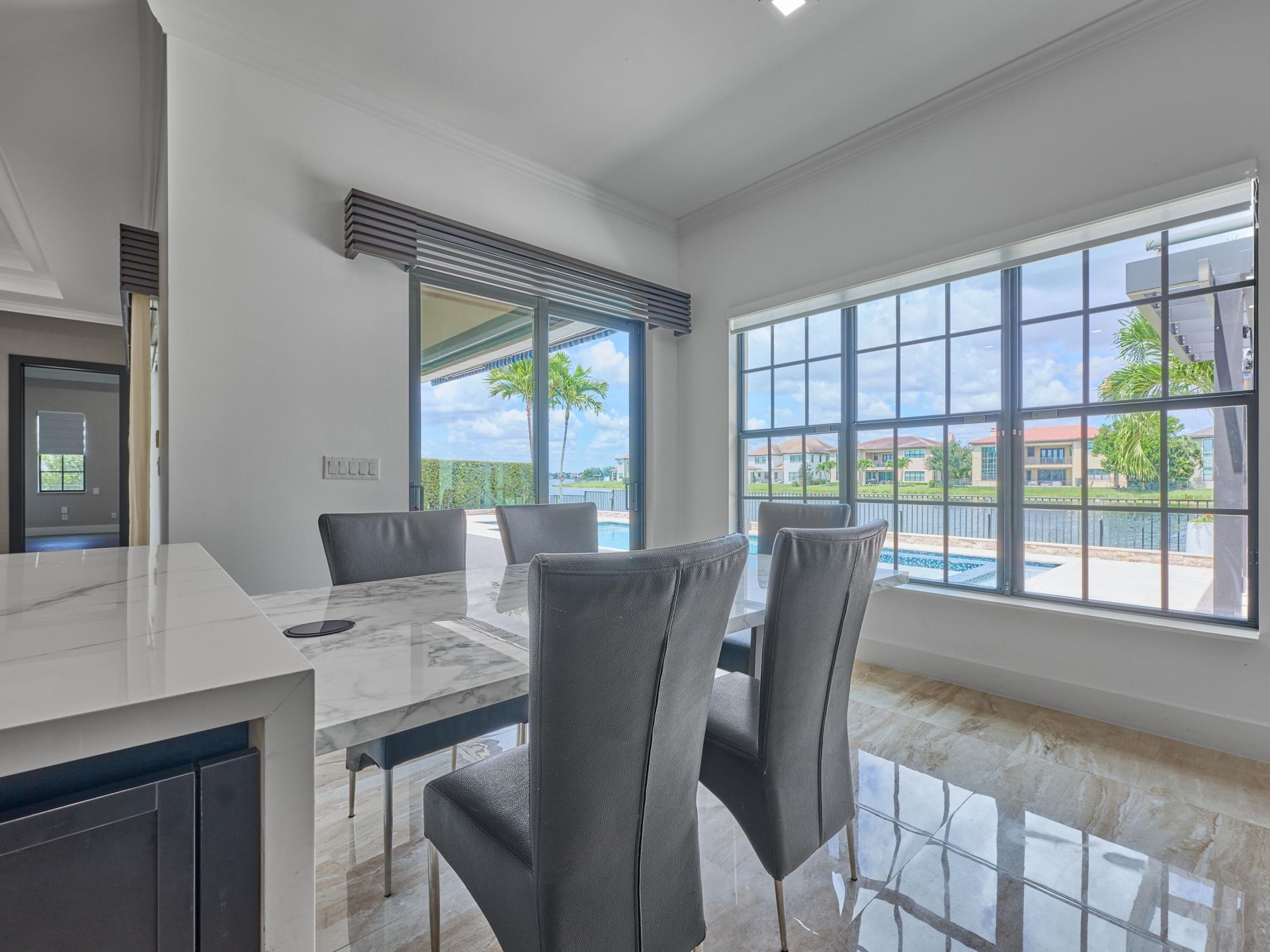 8965 Watercrest Circle E, Parkland, FL 33076 Photo