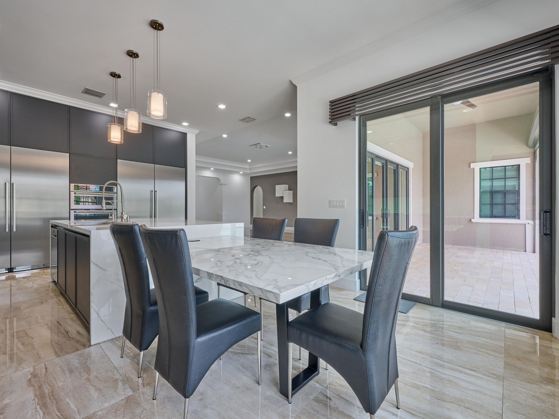 8965 Watercrest Circle E, Parkland, FL 33076 Photo