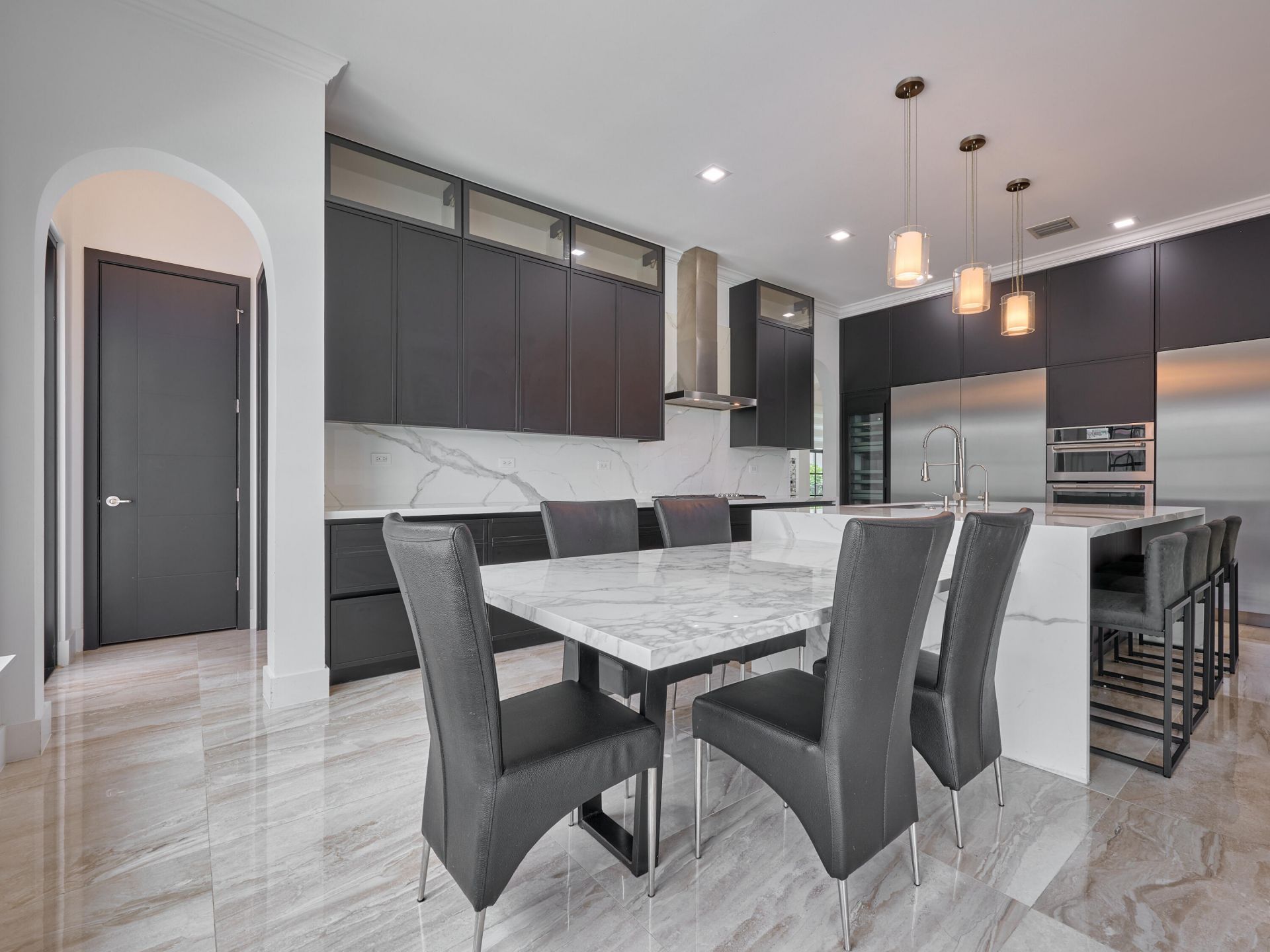 8965 Watercrest Circle E, Parkland, FL 33076 Photo