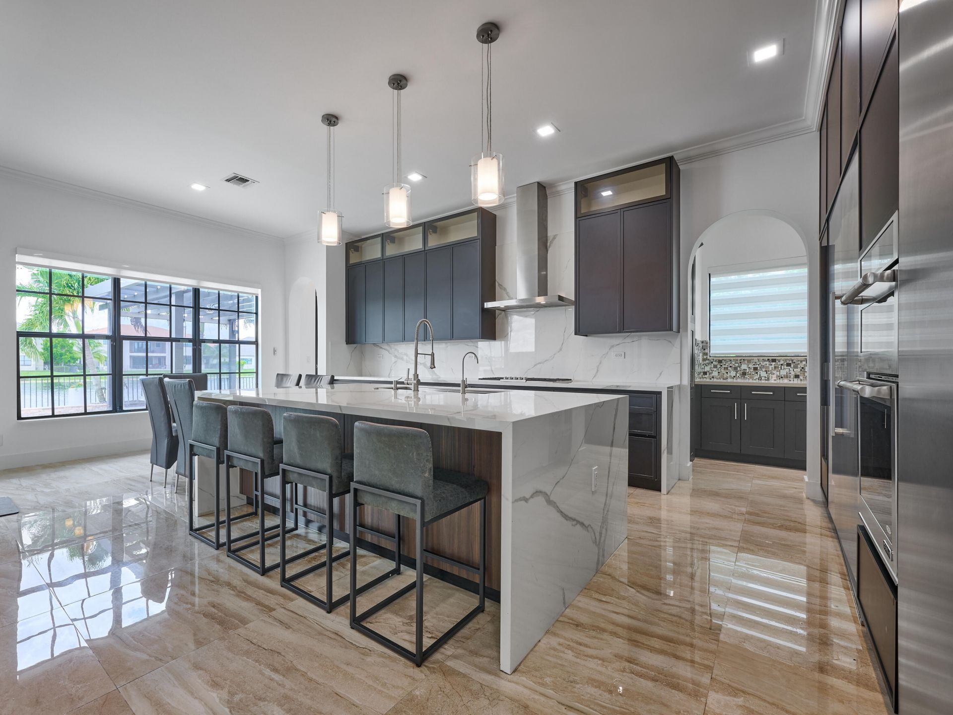 8965 Watercrest Circle E, Parkland, FL 33076 Photo