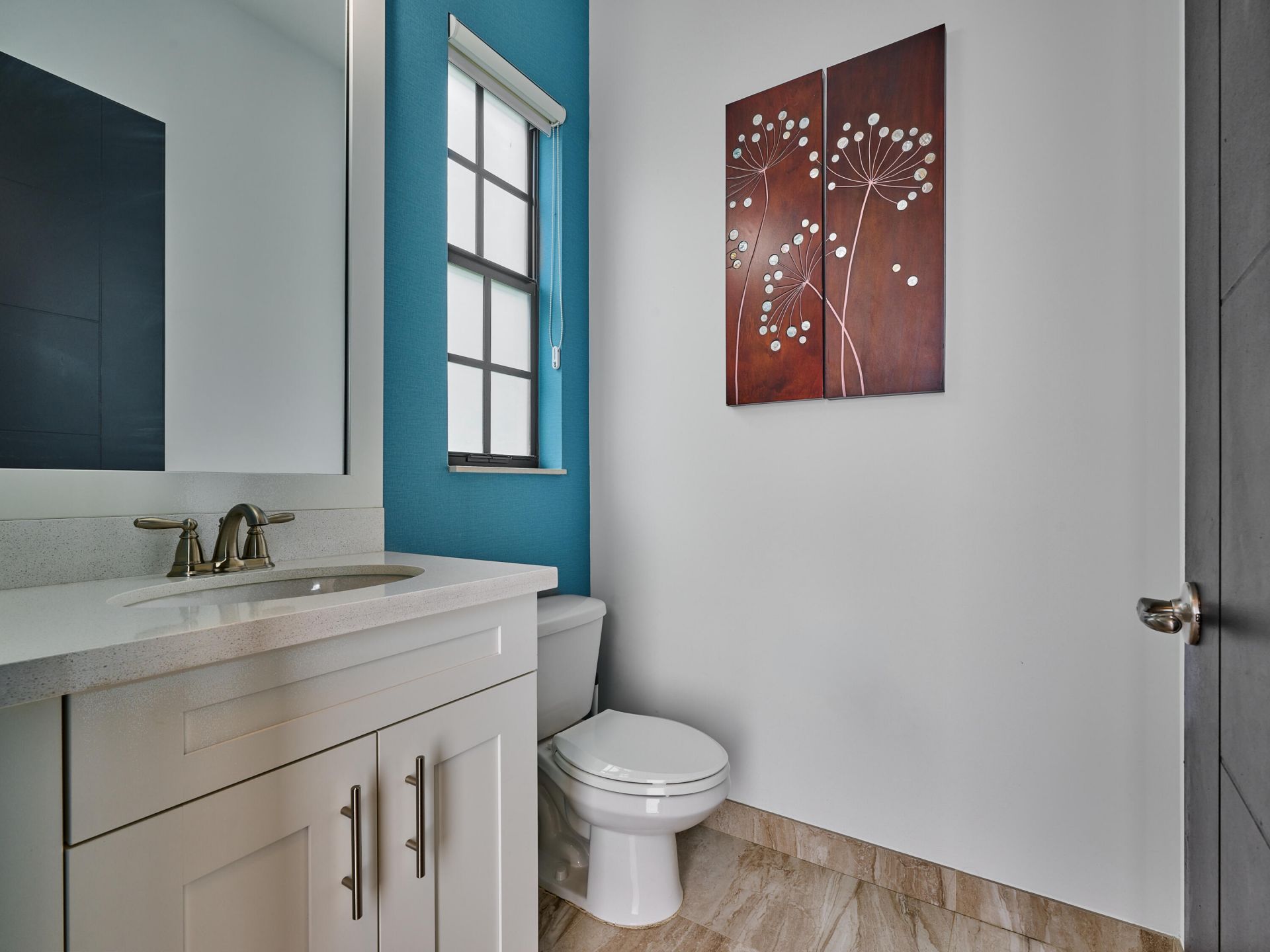 8965 Watercrest Circle E, Parkland, FL 33076 Photo