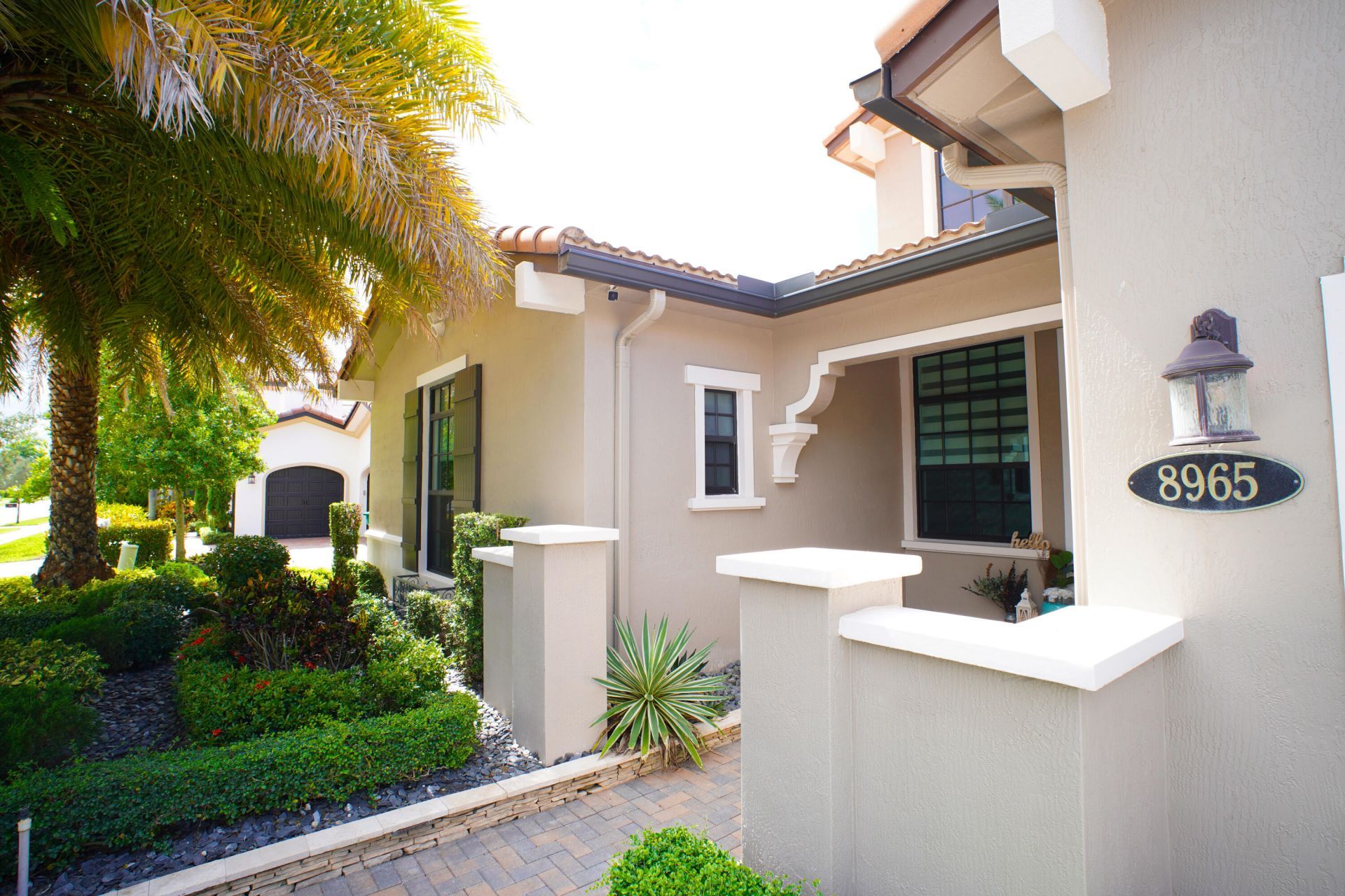 8965 Watercrest Circle E, Parkland, FL 33076 Photo