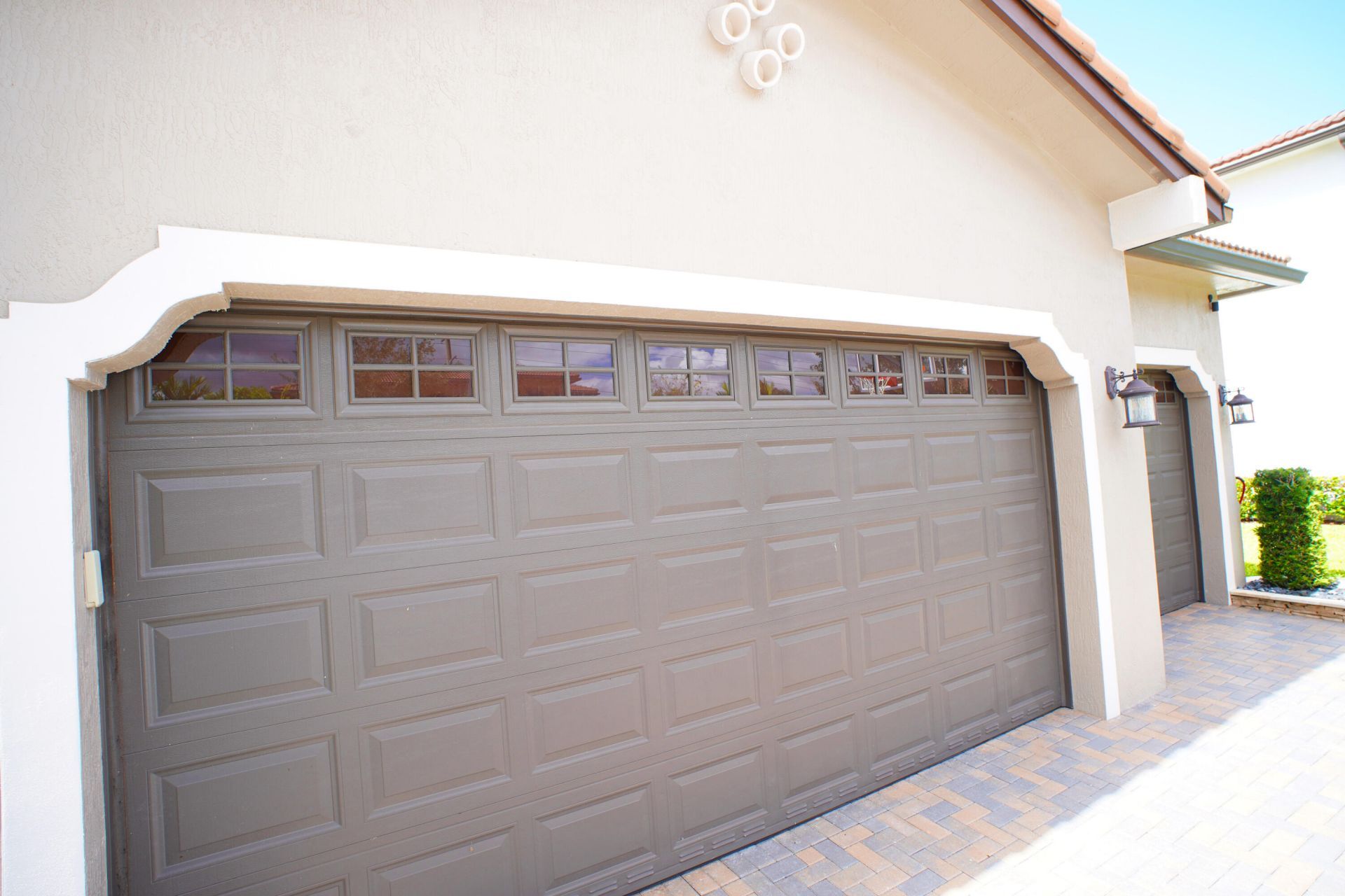 8965 Watercrest Circle E, Parkland, FL 33076 Photo