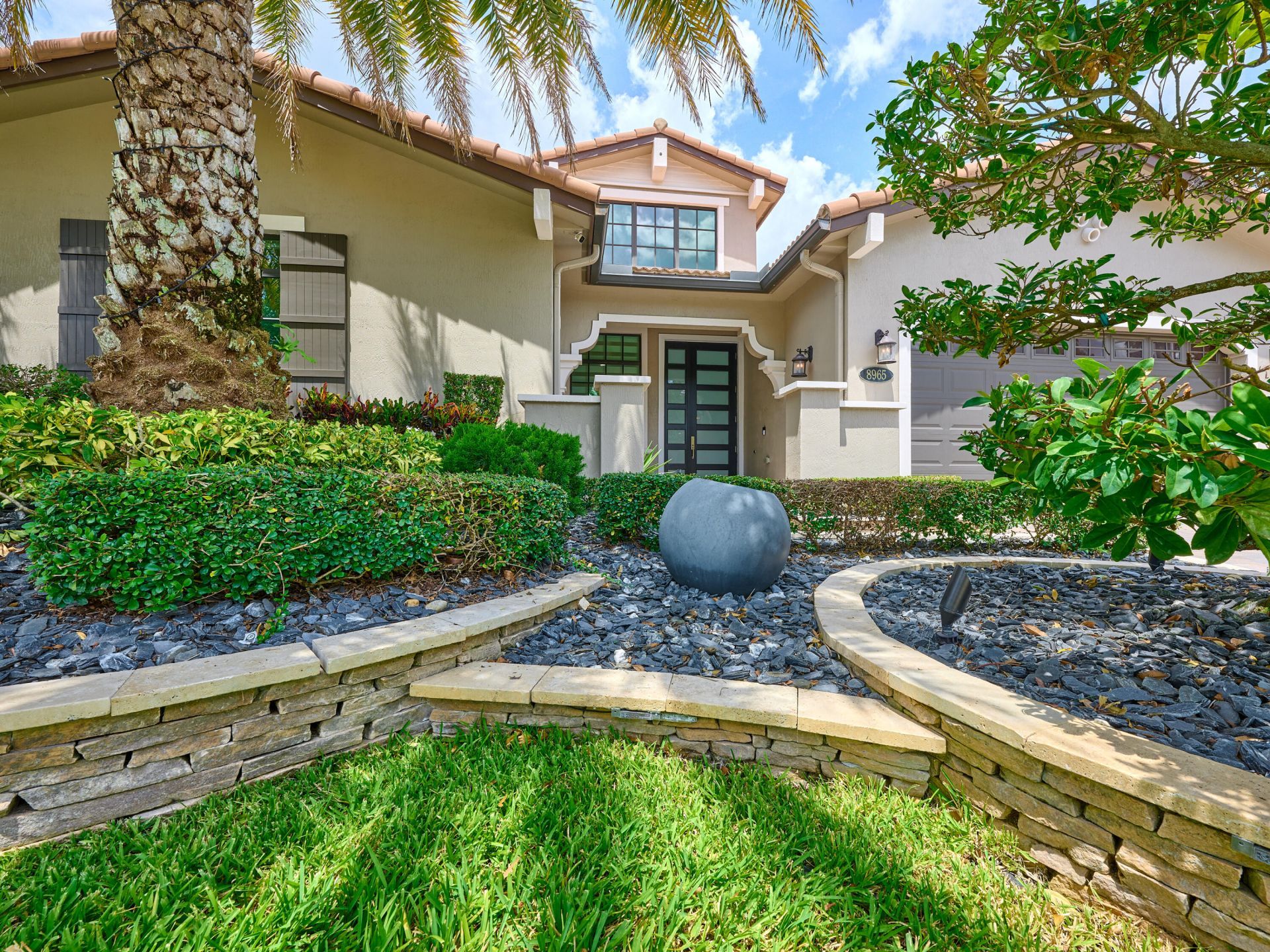8965 Watercrest Circle E, Parkland, FL 33076 Photo
