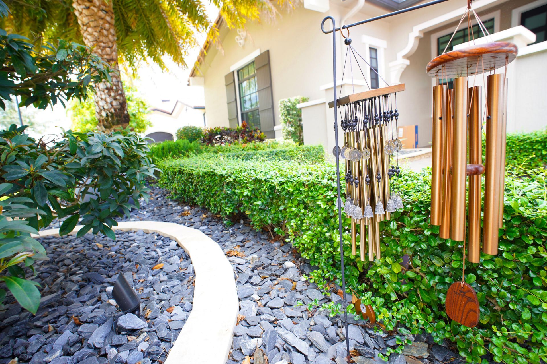 8965 Watercrest Circle E, Parkland, FL 33076 Photo