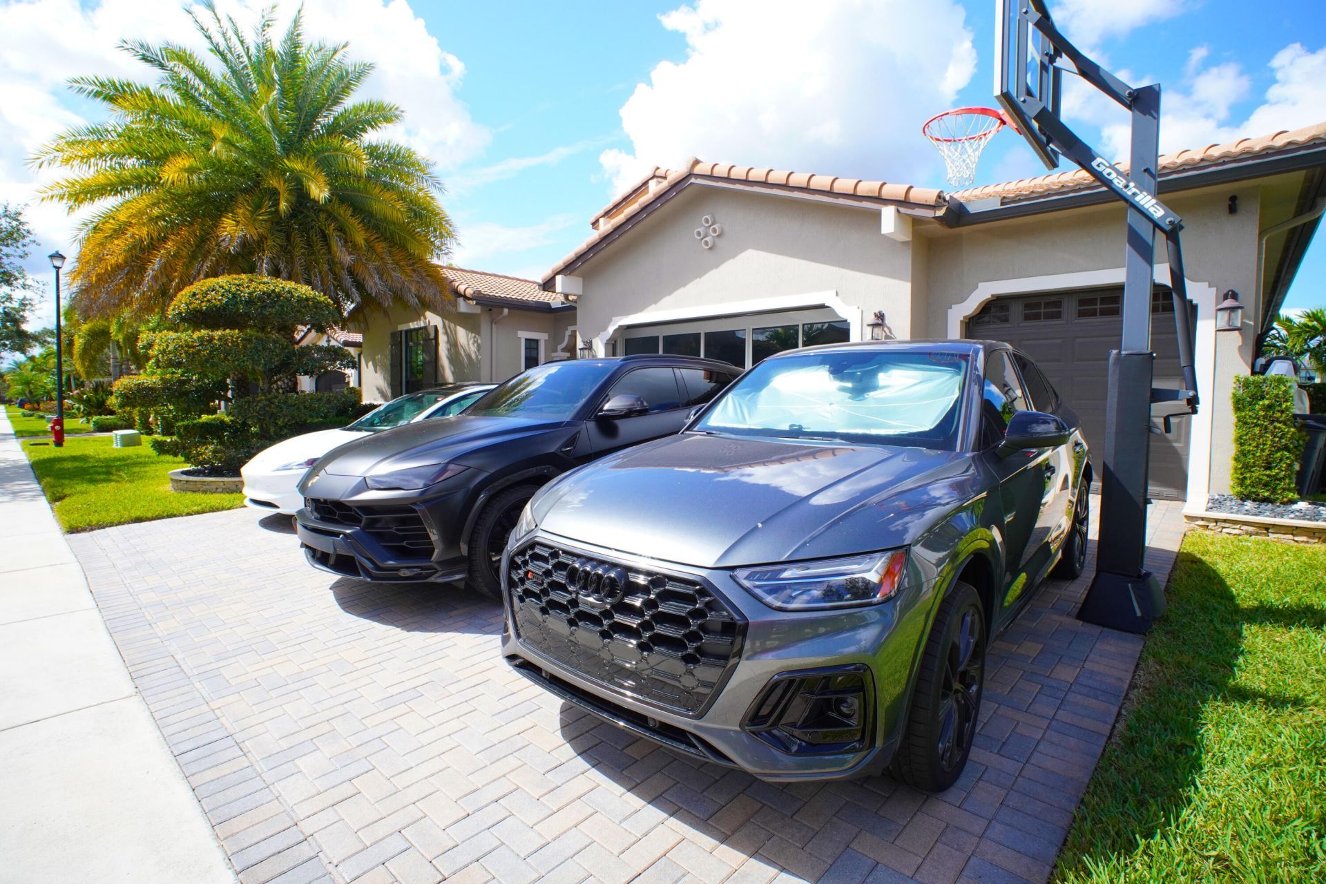 8965 Watercrest Circle E, Parkland, FL 33076 Photo