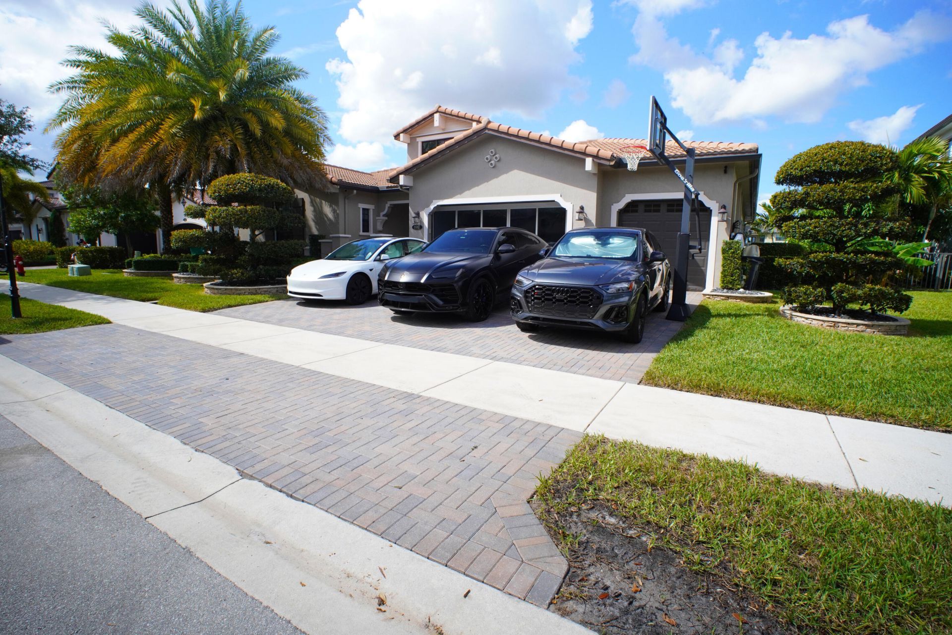 8965 Watercrest Circle E, Parkland, FL 33076 Photo