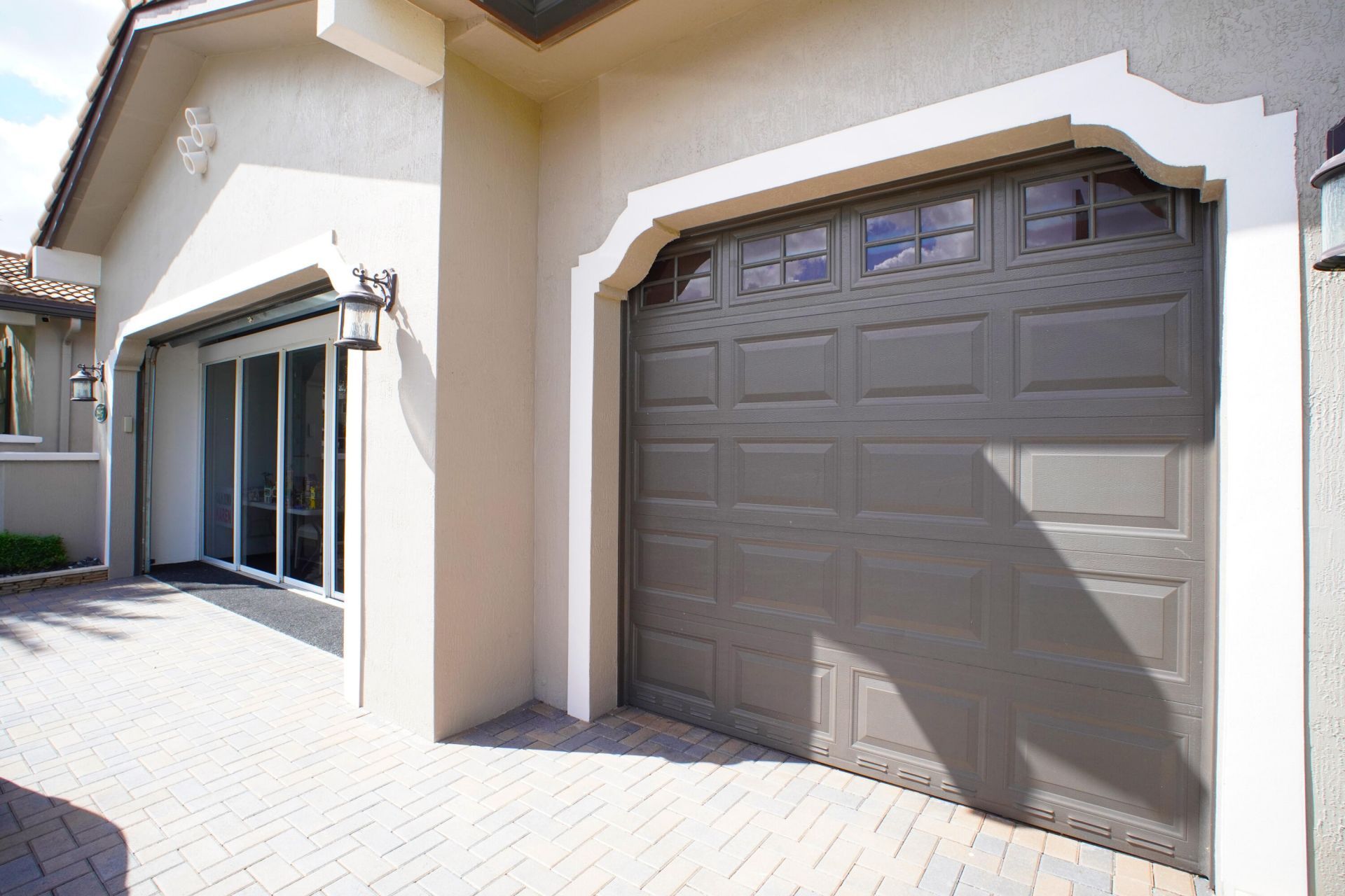 8965 Watercrest Circle E, Parkland, FL 33076 Photo