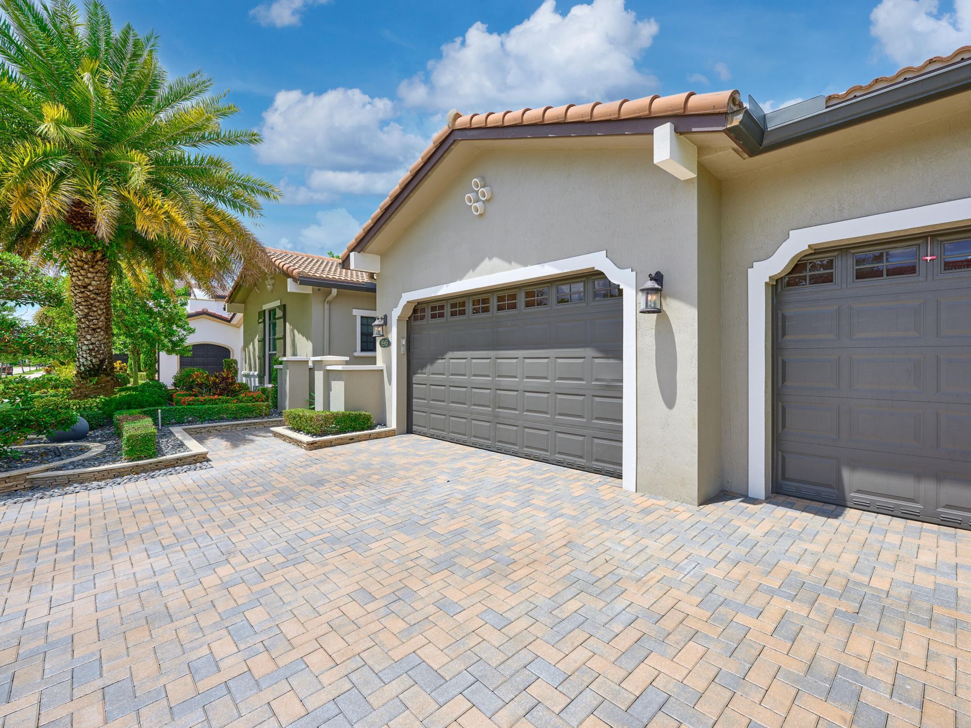 8965 Watercrest Circle E, Parkland, FL 33076 Photo