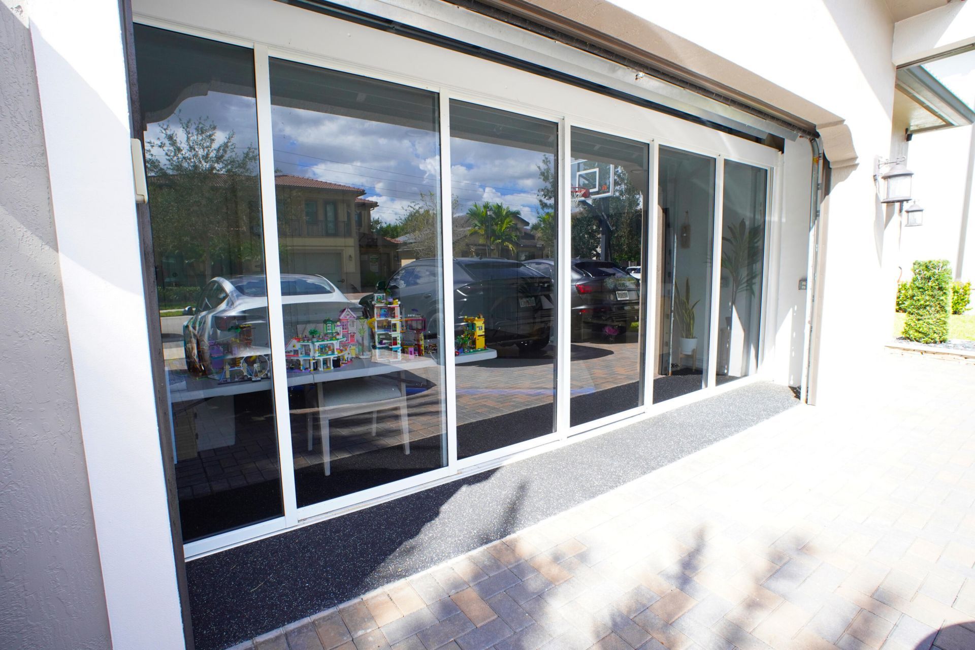 8965 Watercrest Circle E, Parkland, FL 33076 Photo