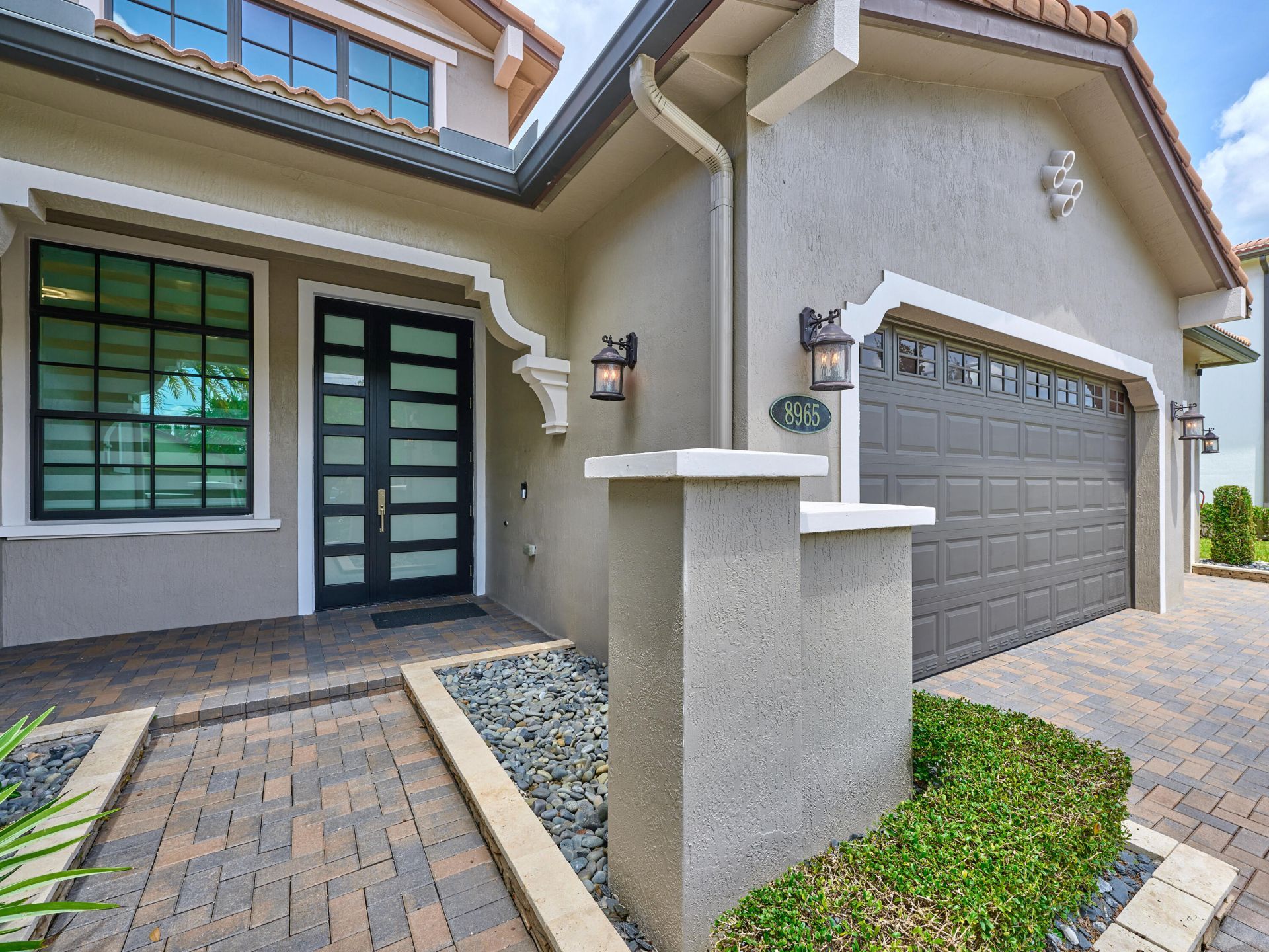 8965 Watercrest Circle E, Parkland, FL 33076 Photo