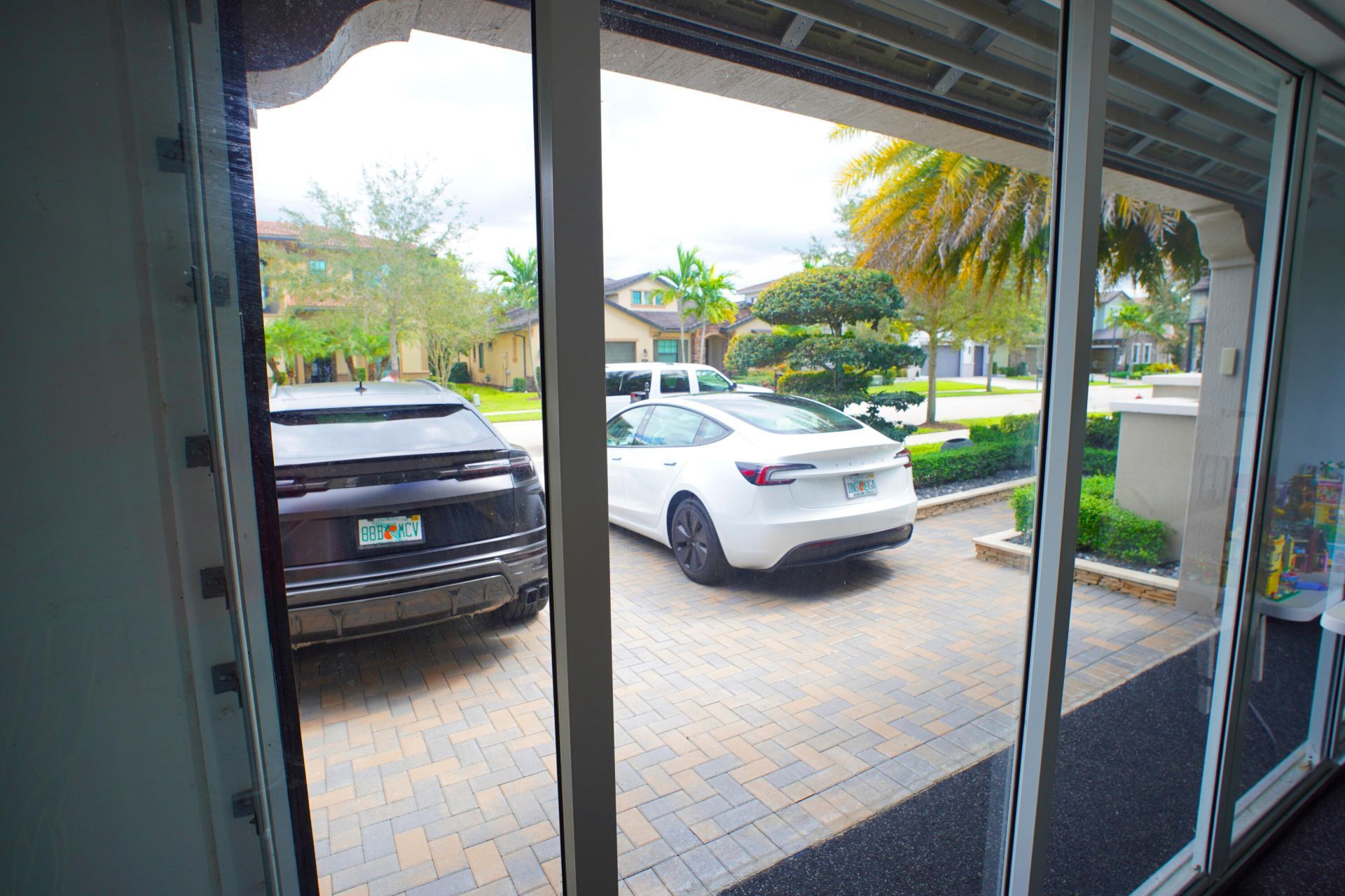 8965 Watercrest Circle E, Parkland, FL 33076 Photo