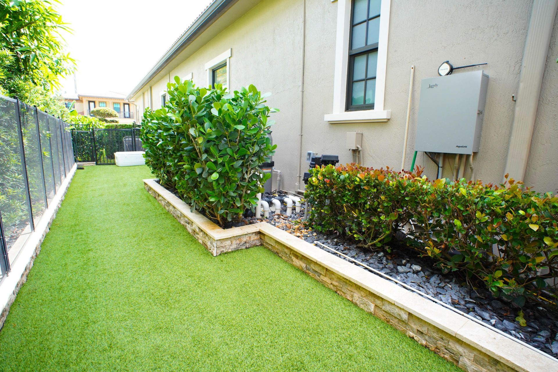 8965 Watercrest Circle E, Parkland, FL 33076 Photo