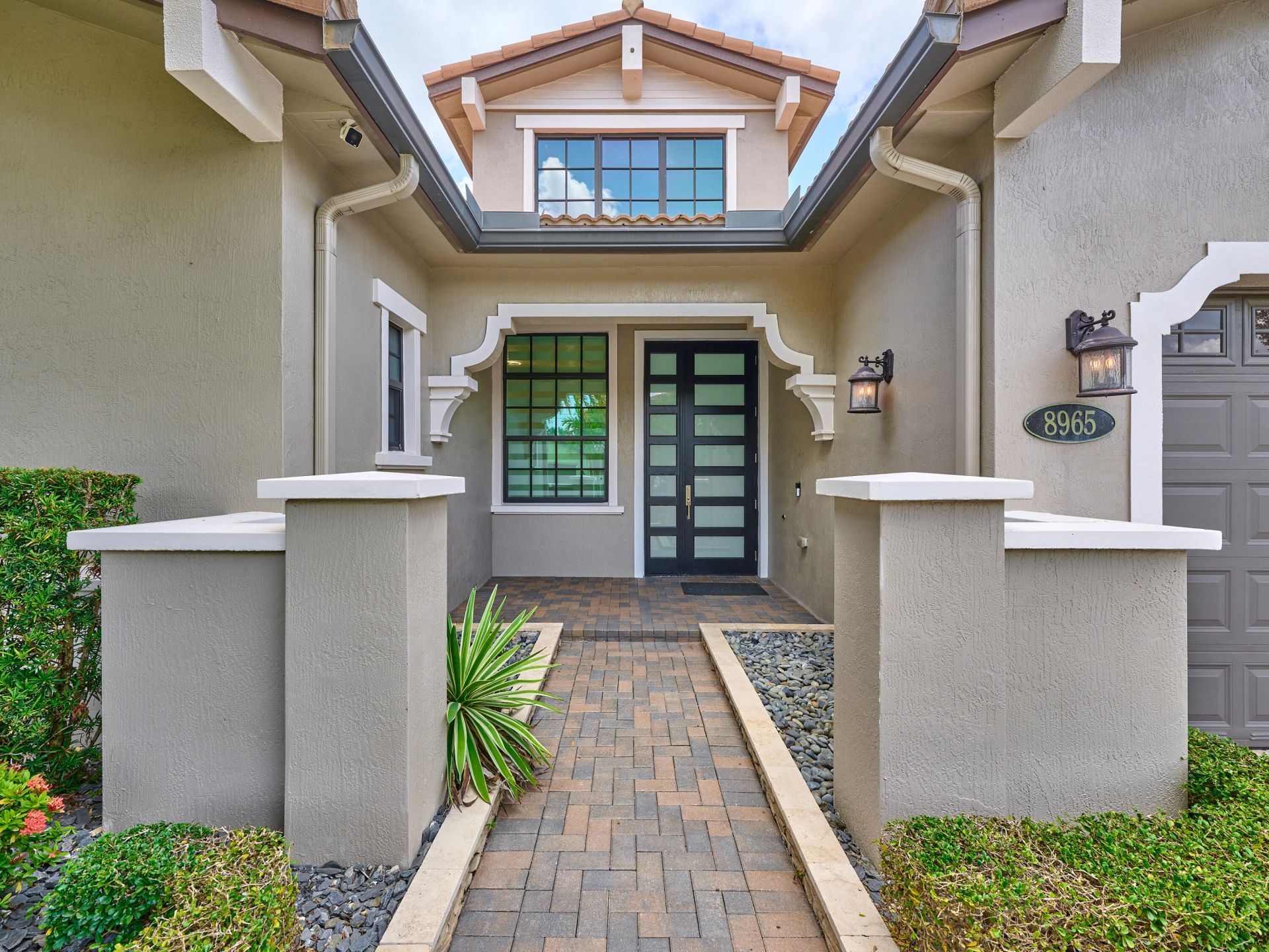 8965 Watercrest Circle E, Parkland, FL 33076 Photo