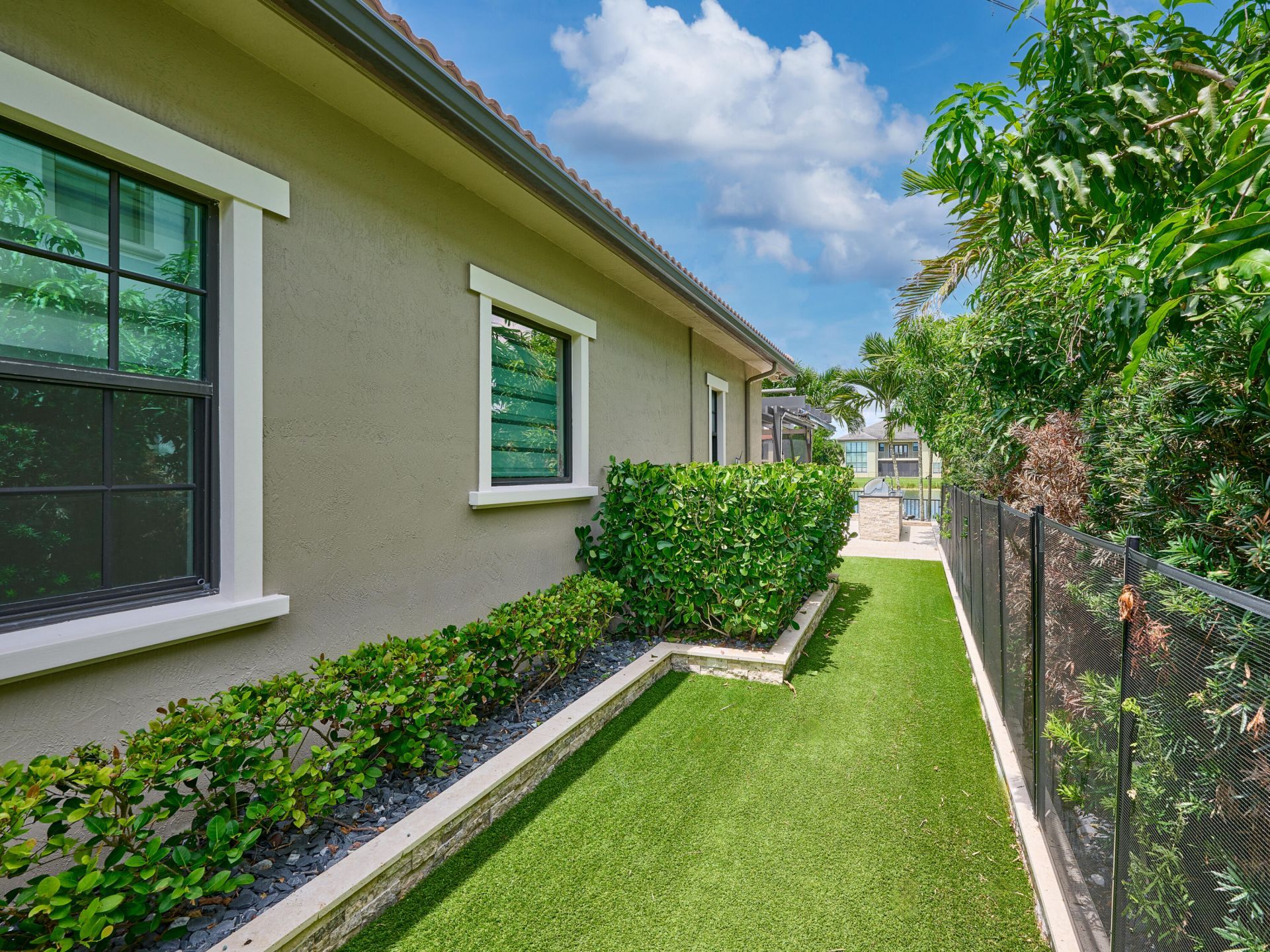 8965 Watercrest Circle E, Parkland, FL 33076 Photo