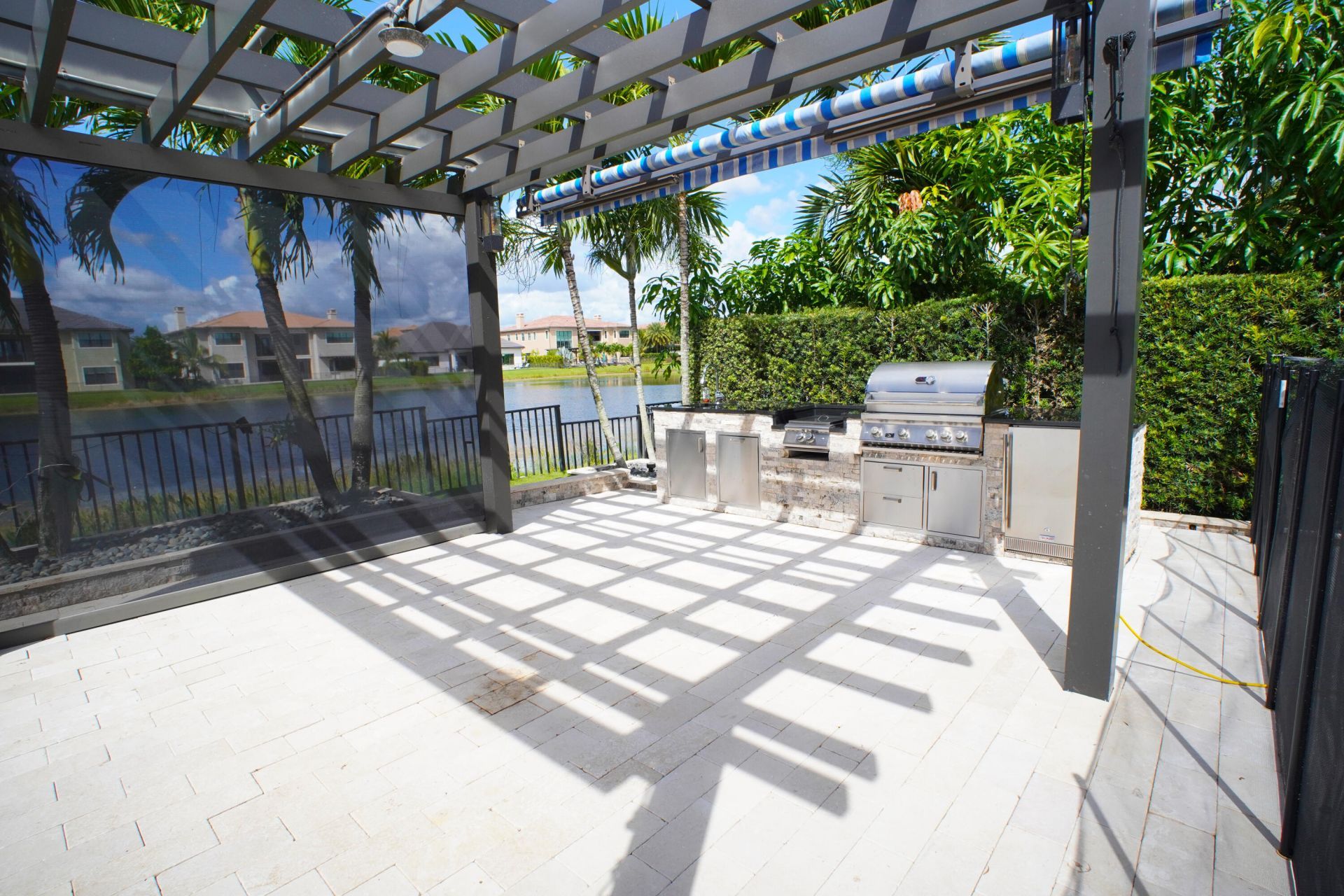 8965 Watercrest Circle E, Parkland, FL 33076 Photo