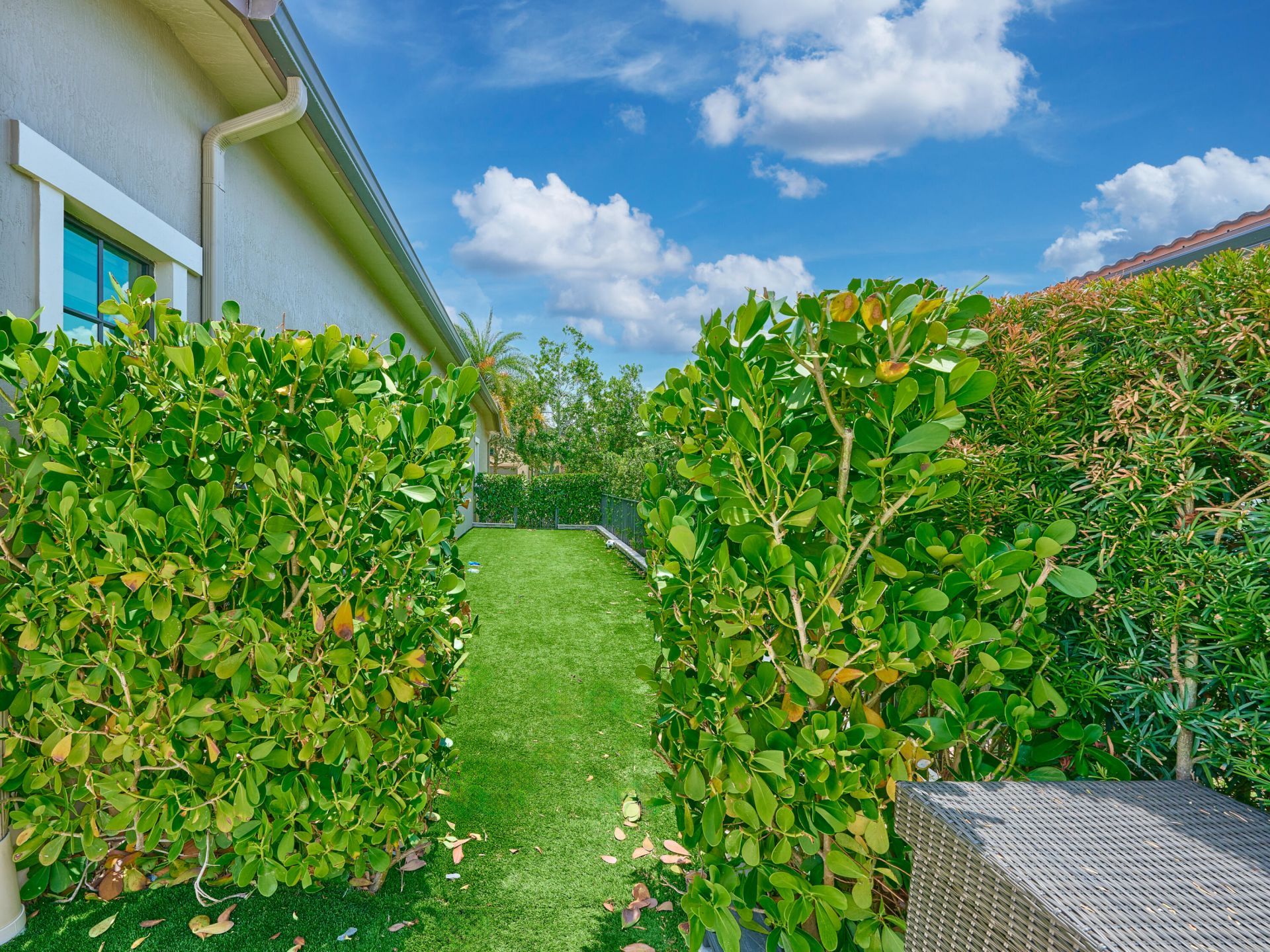 8965 Watercrest Circle E, Parkland, FL 33076 Photo