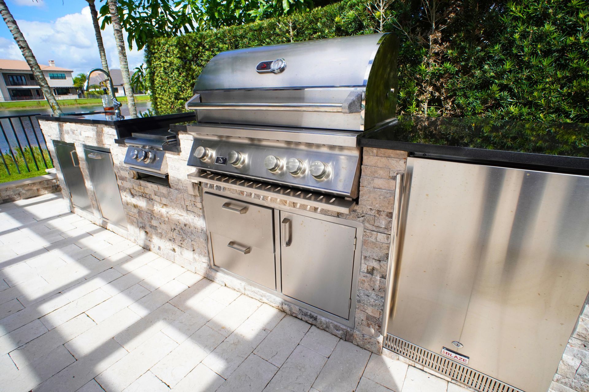 8965 Watercrest Circle E, Parkland, FL 33076 Photo