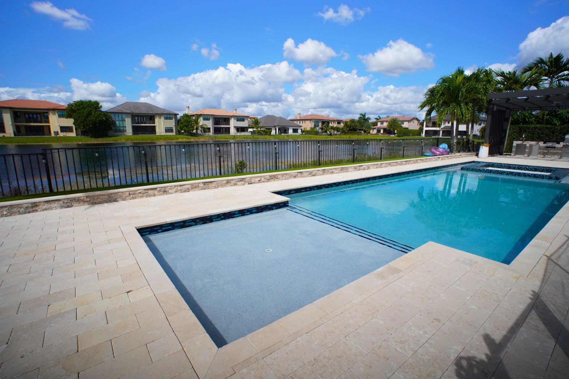 8965 Watercrest Circle E, Parkland, FL 33076 Photo