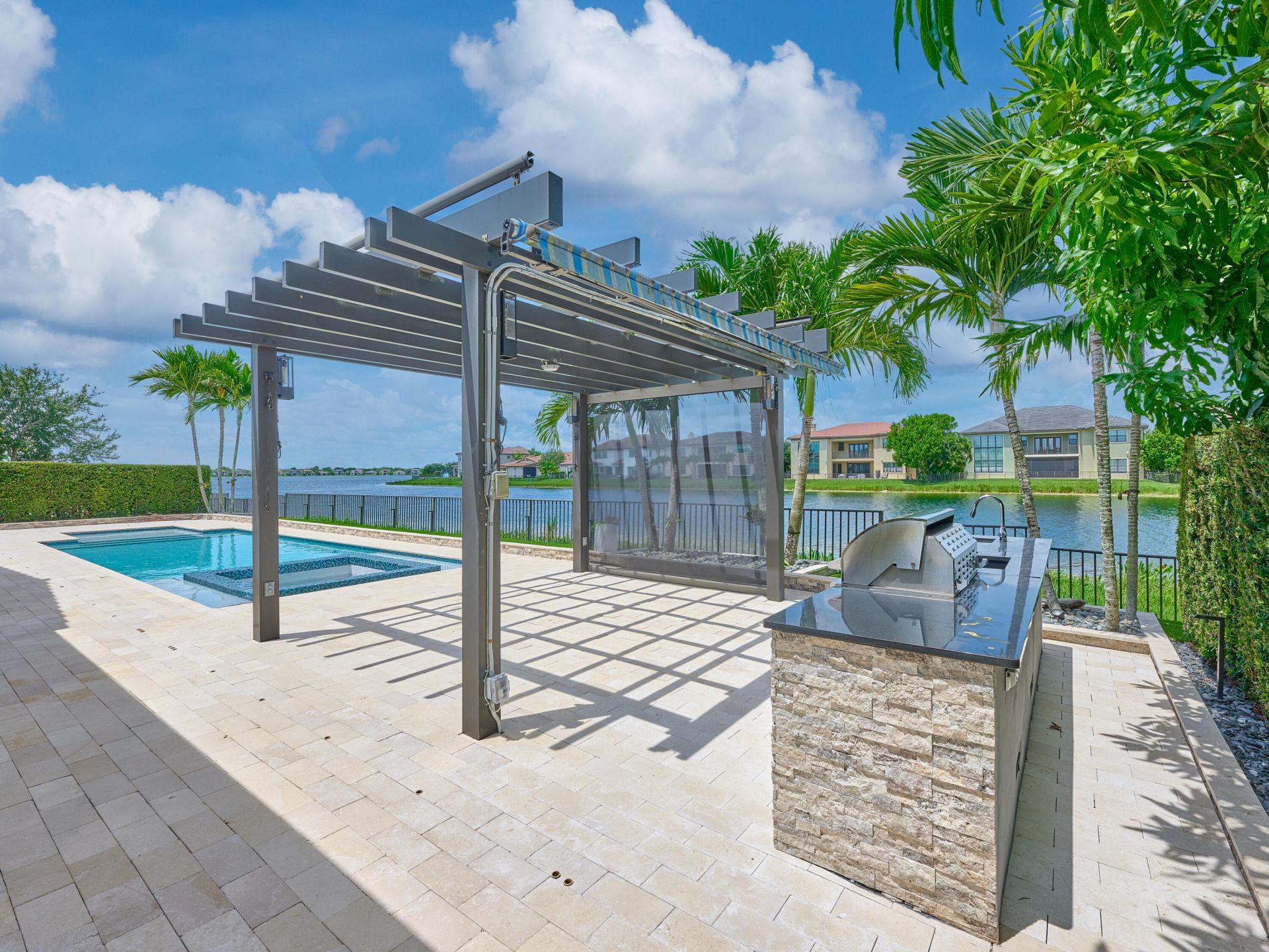 8965 Watercrest Circle E, Parkland, FL 33076 Photo