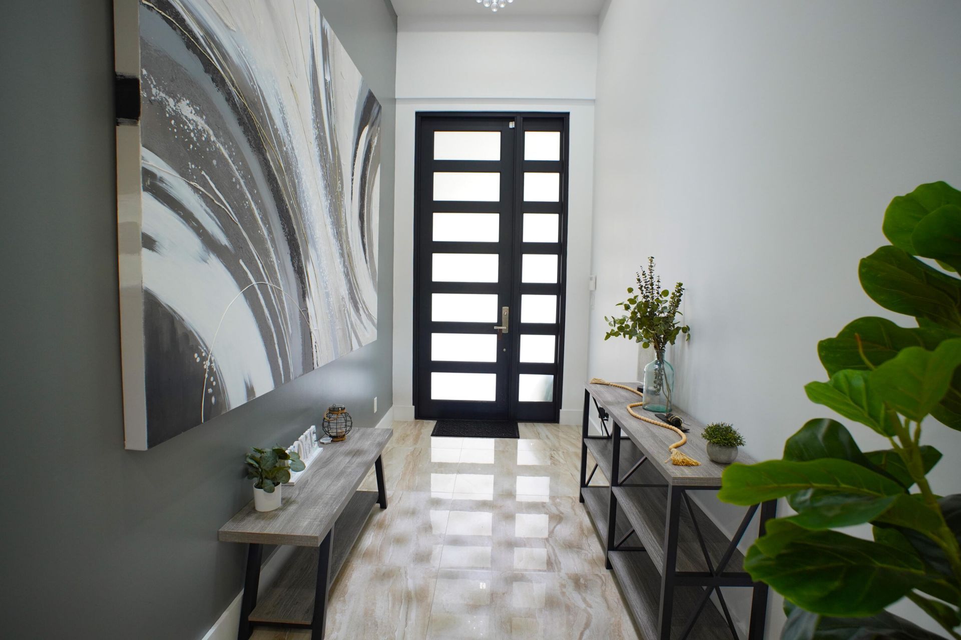 8965 Watercrest Circle E, Parkland, FL 33076 Photo