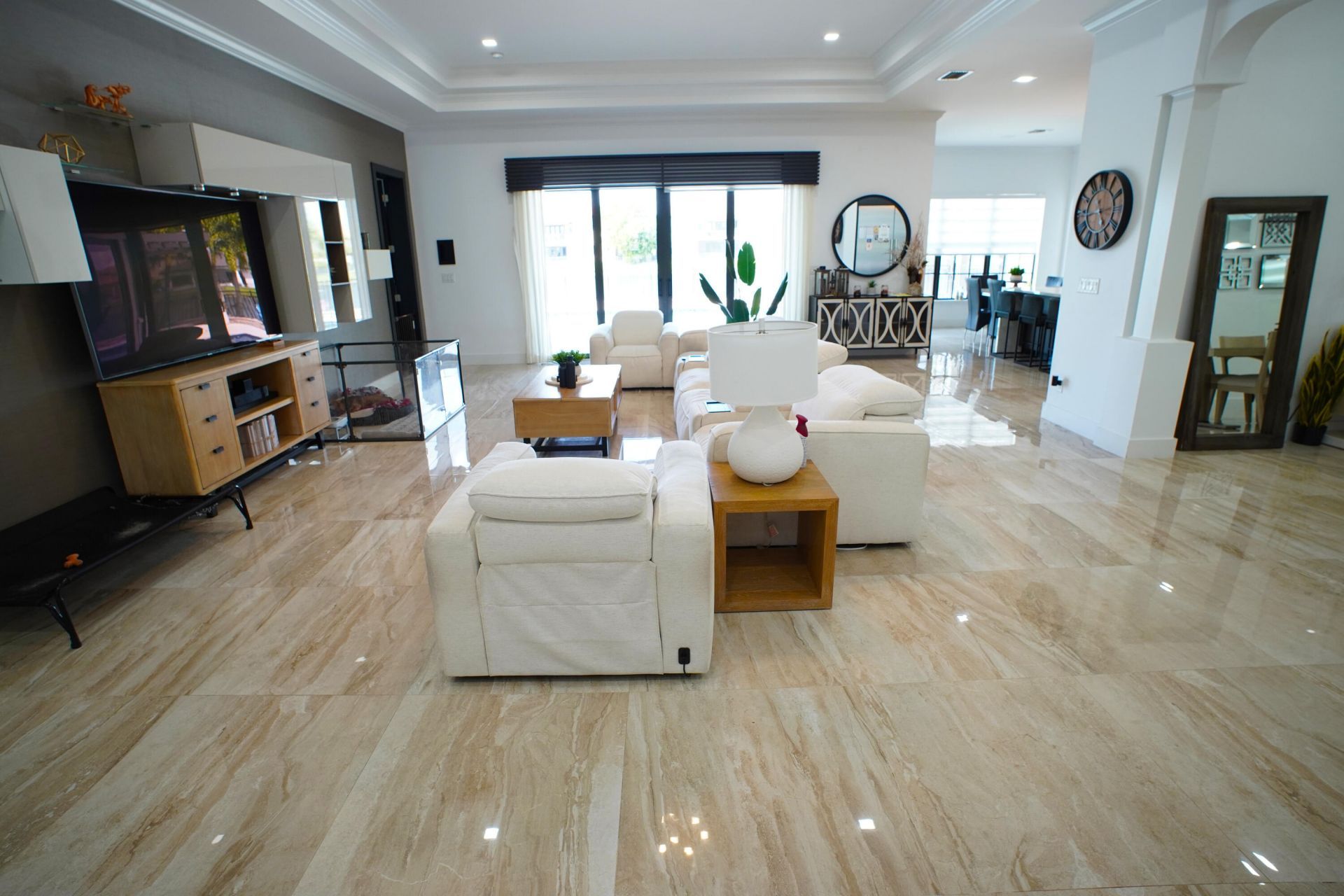 8965 Watercrest Circle E, Parkland, FL 33076 Photo