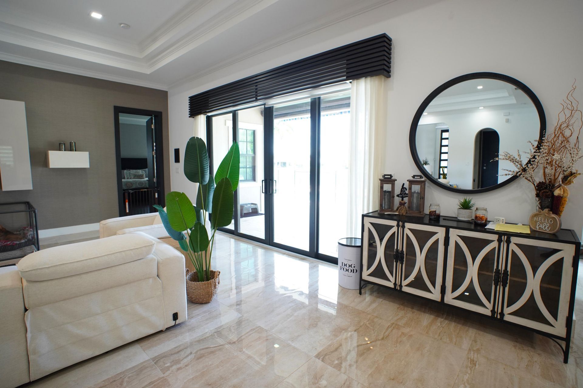 8965 Watercrest Circle E, Parkland, FL 33076 Photo