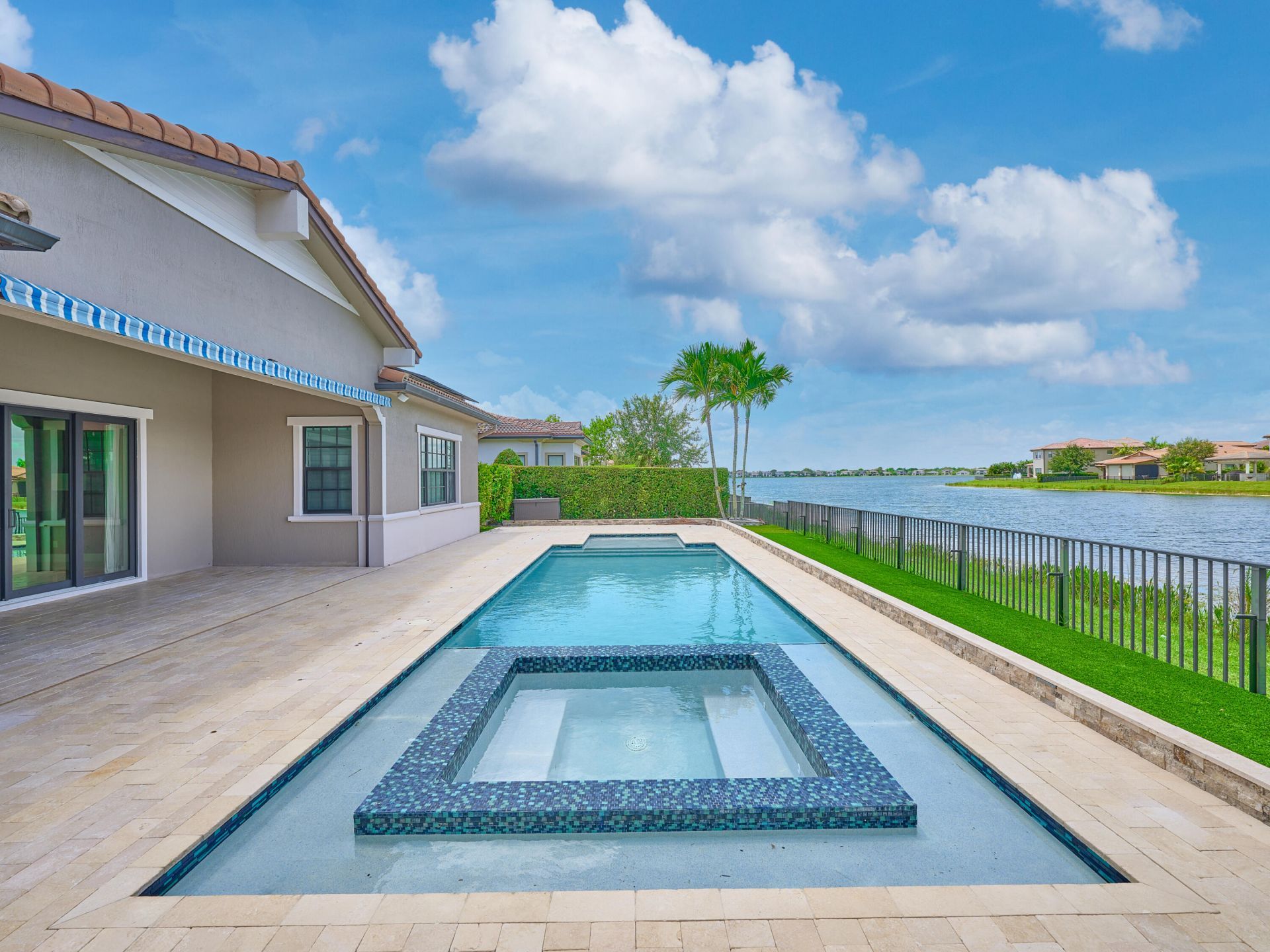 8965 Watercrest Circle E, Parkland, FL 33076 Photo