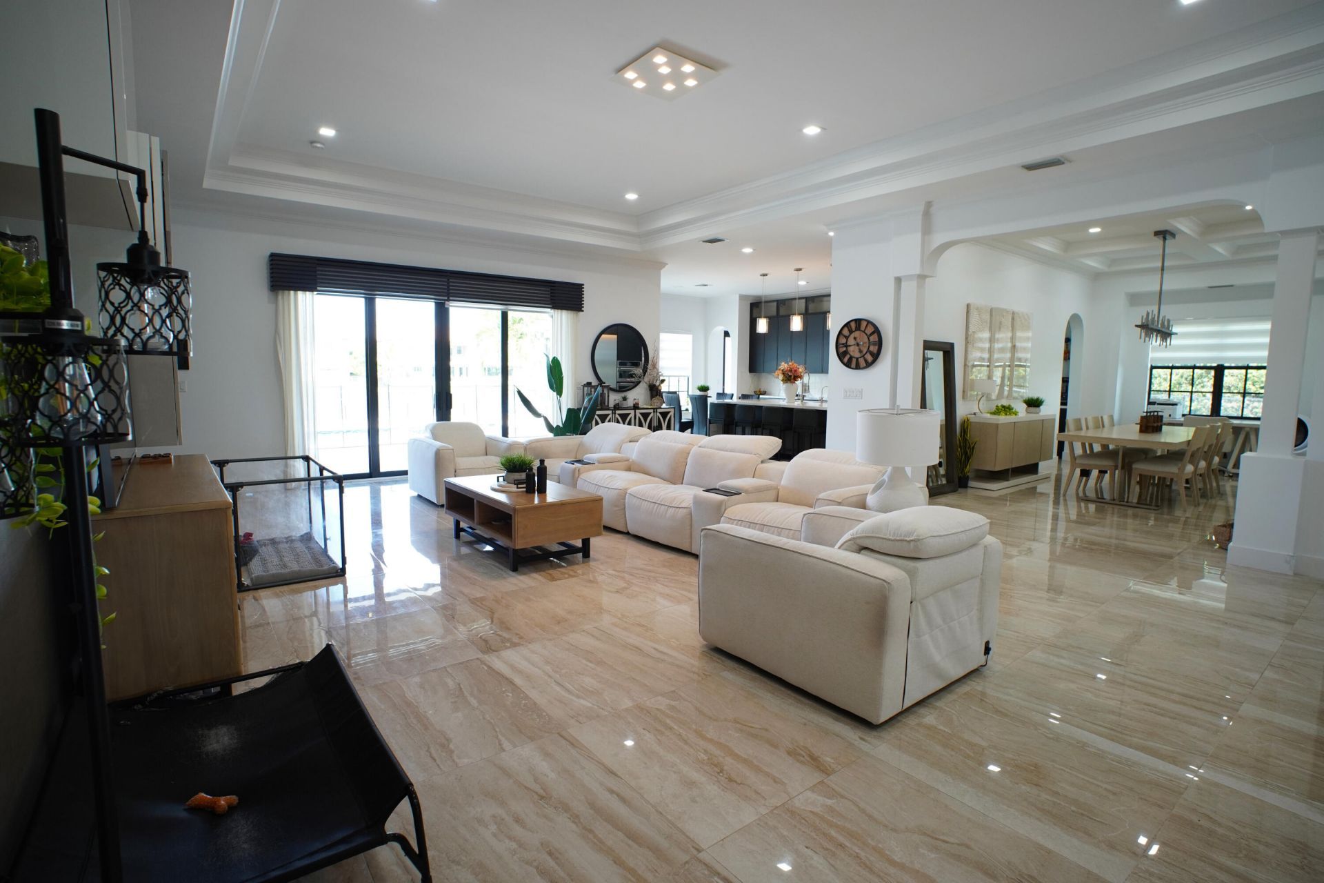 8965 Watercrest Circle E, Parkland, FL 33076 Photo