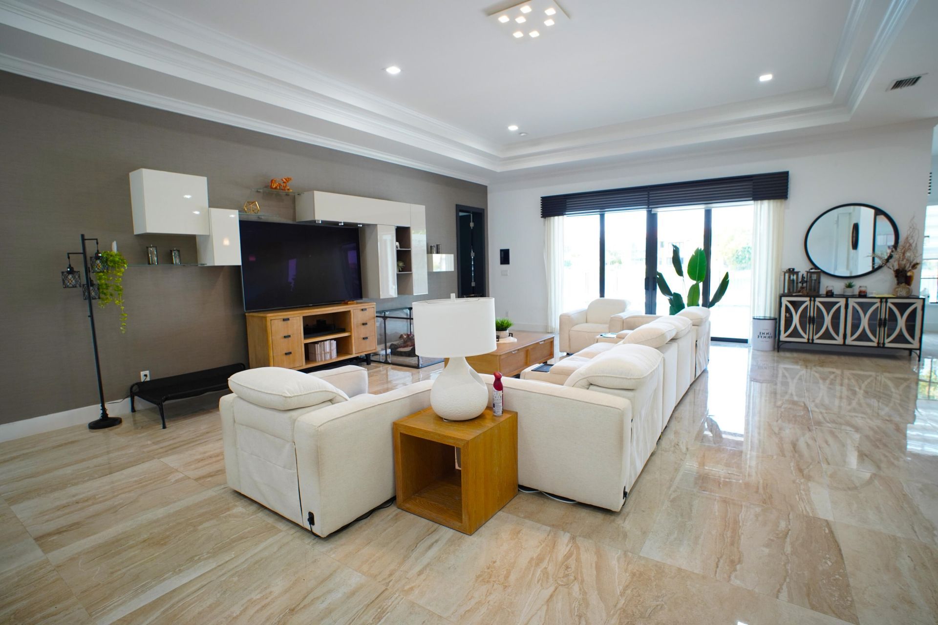 8965 Watercrest Circle E, Parkland, FL 33076 Photo