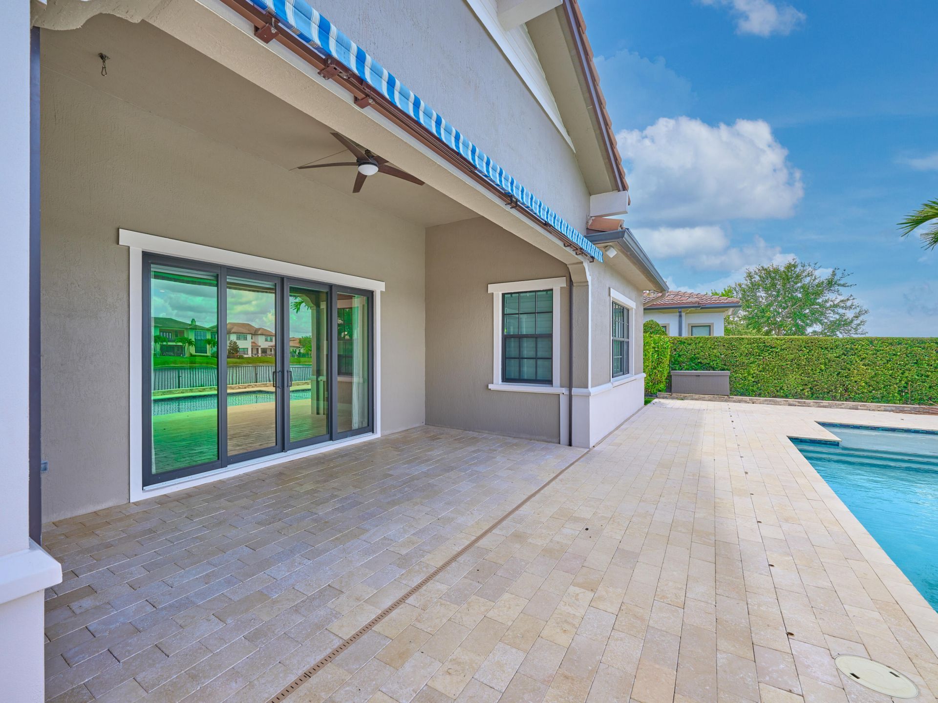 8965 Watercrest Circle E, Parkland, FL 33076 Photo