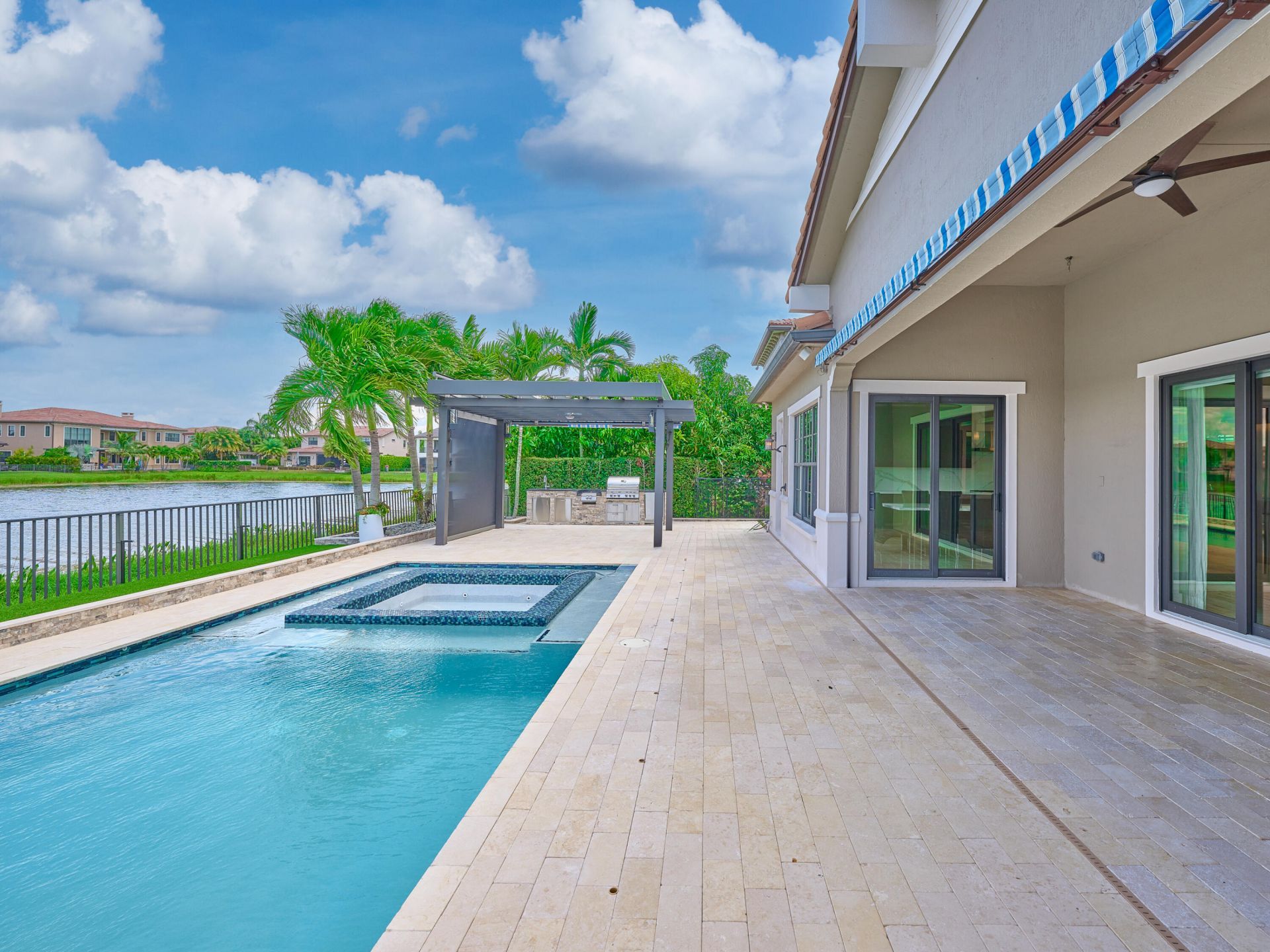 8965 Watercrest Circle E, Parkland, FL 33076 Photo