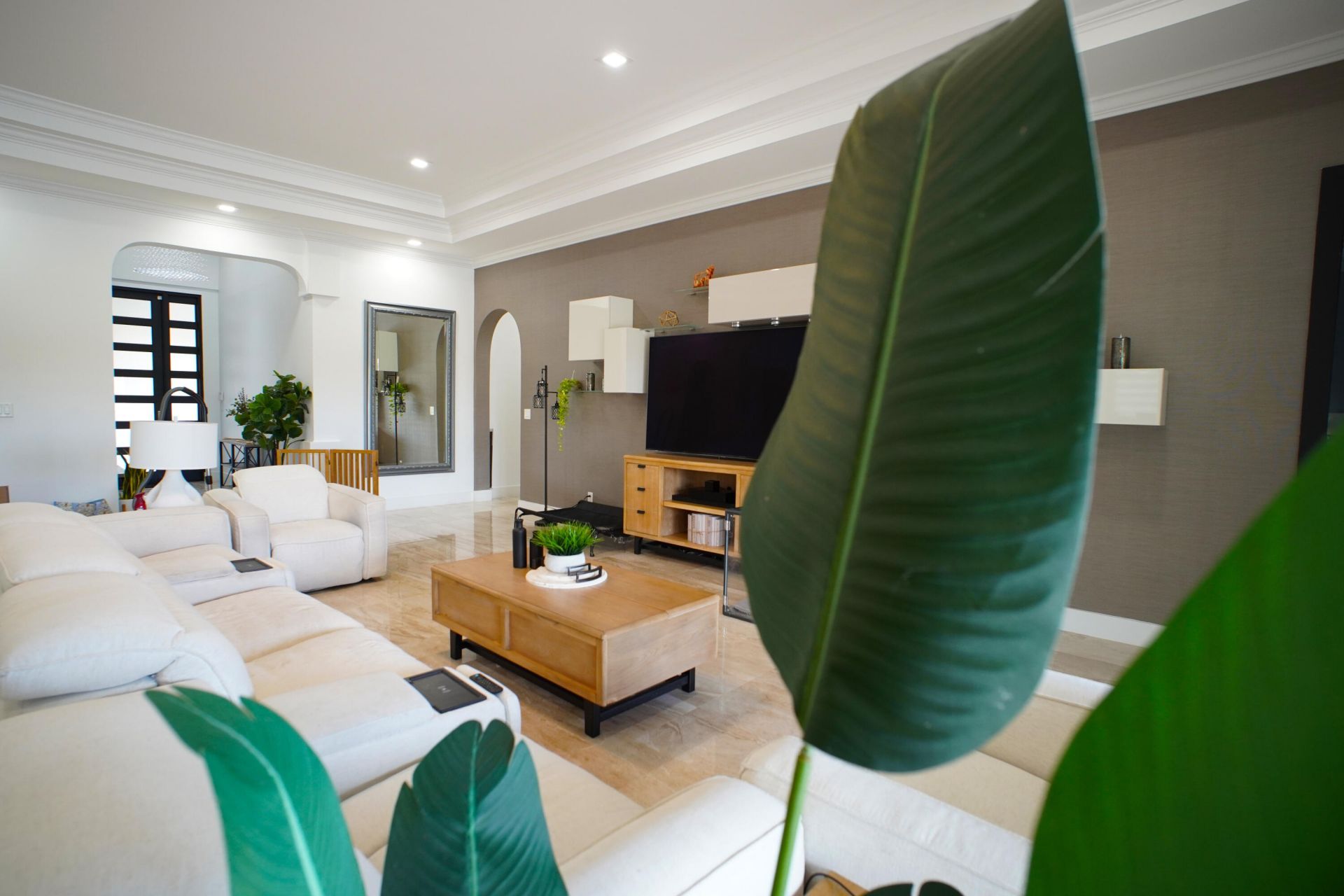 8965 Watercrest Circle E, Parkland, FL 33076 Photo