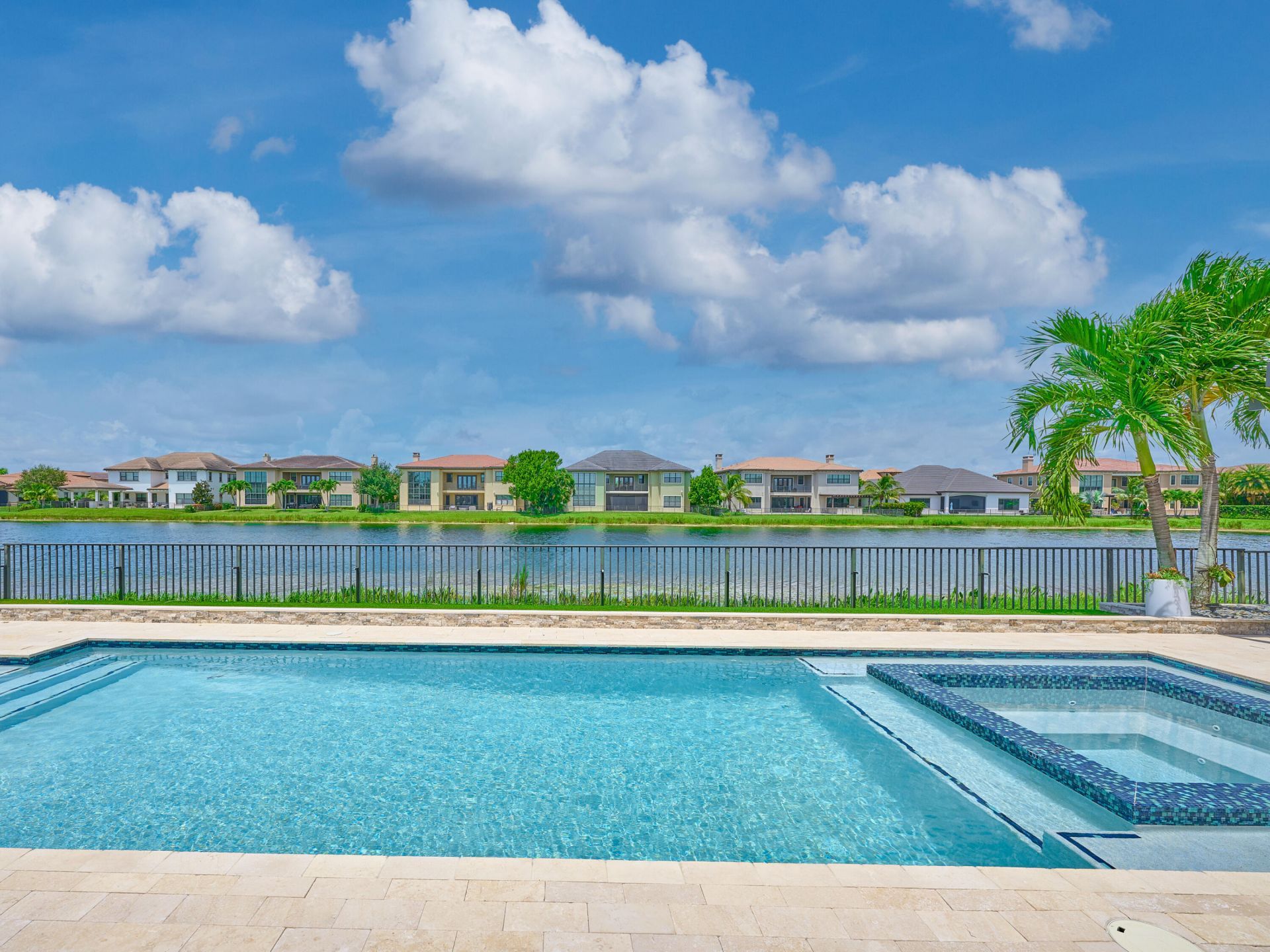 8965 Watercrest Circle E, Parkland, FL 33076 Photo