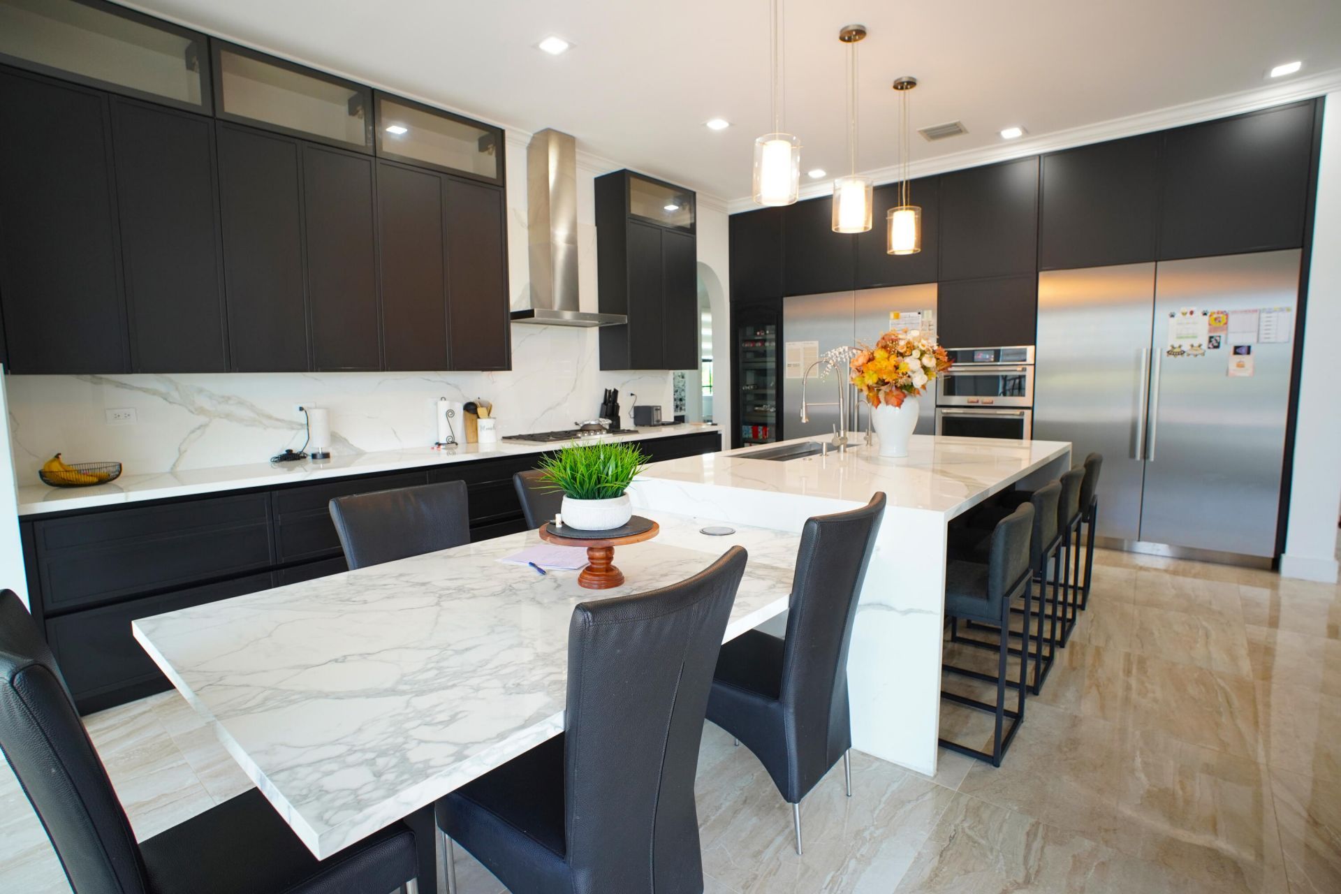 8965 Watercrest Circle E, Parkland, FL 33076 Photo