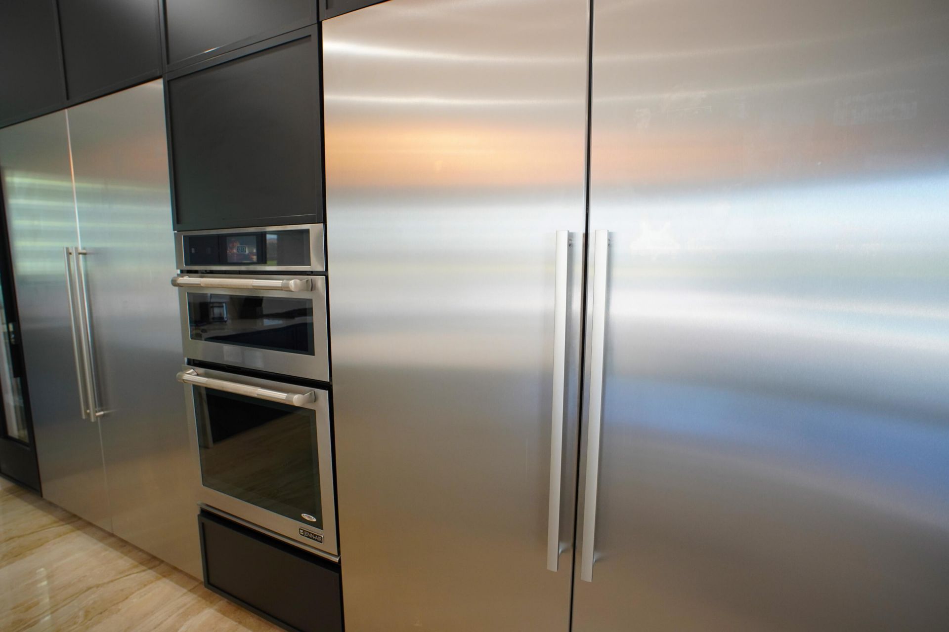 8965 Watercrest Circle E, Parkland, FL 33076 Photo