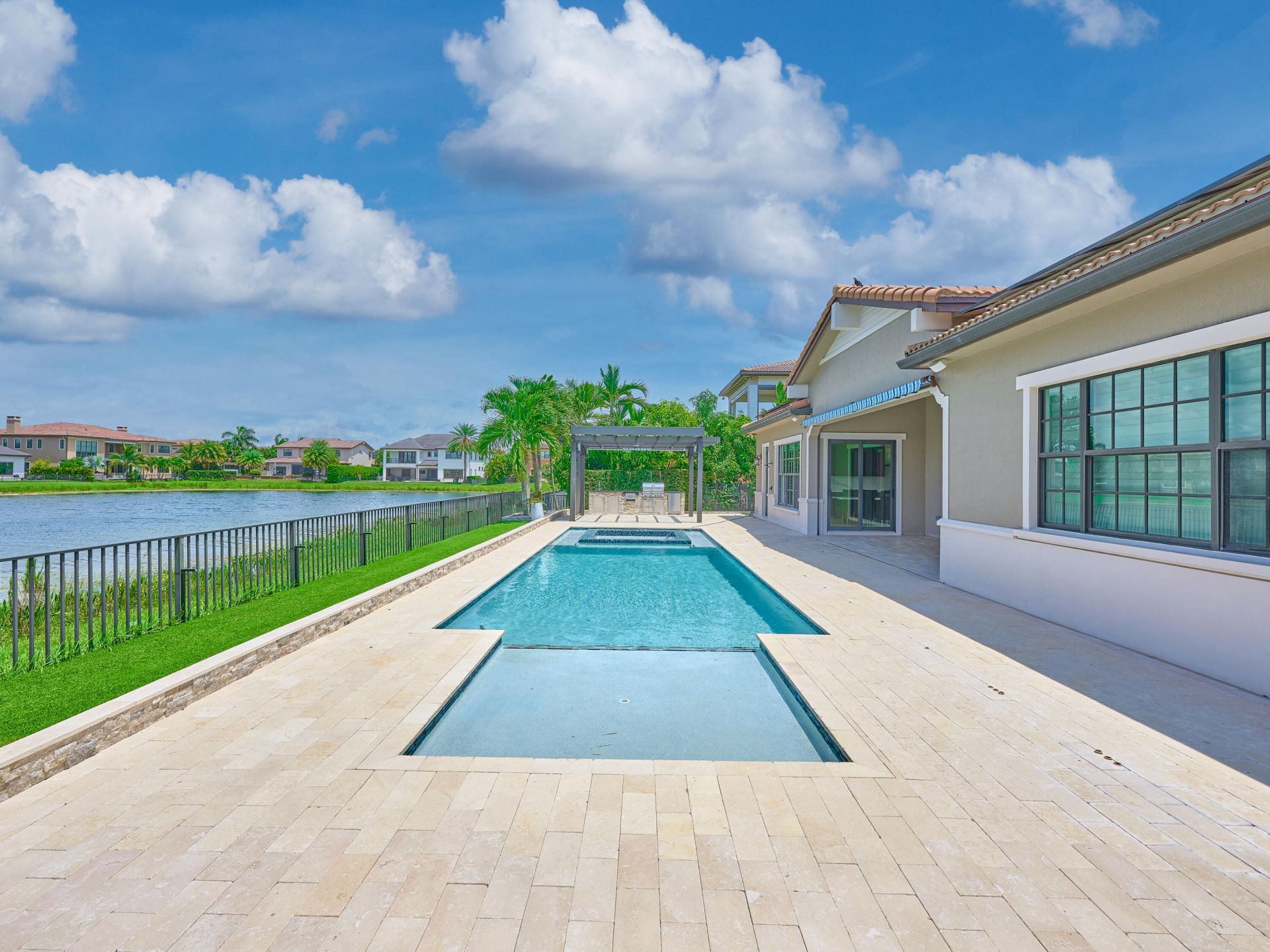 8965 Watercrest Circle E, Parkland, FL 33076 Photo