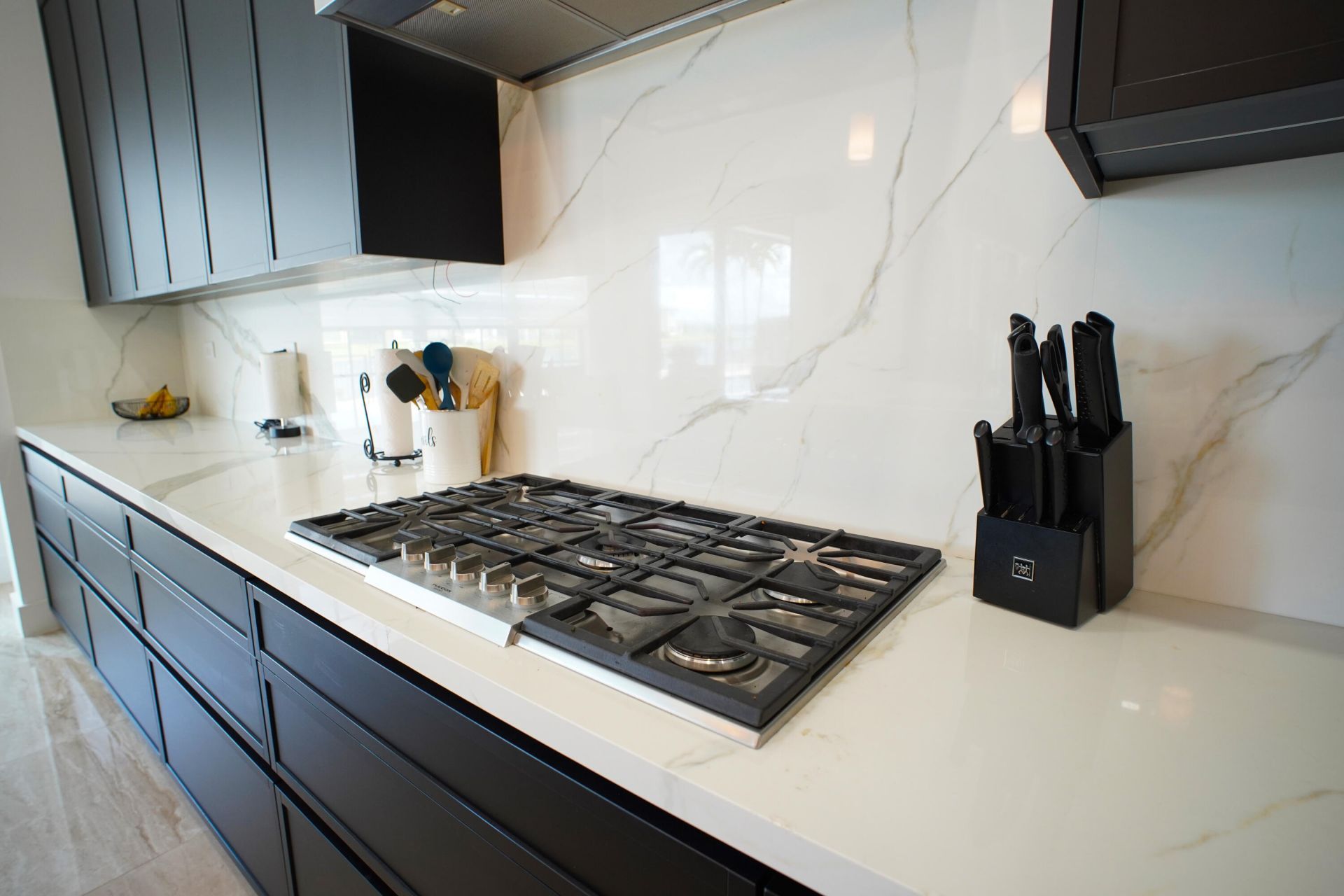 8965 Watercrest Circle E, Parkland, FL 33076 Photo