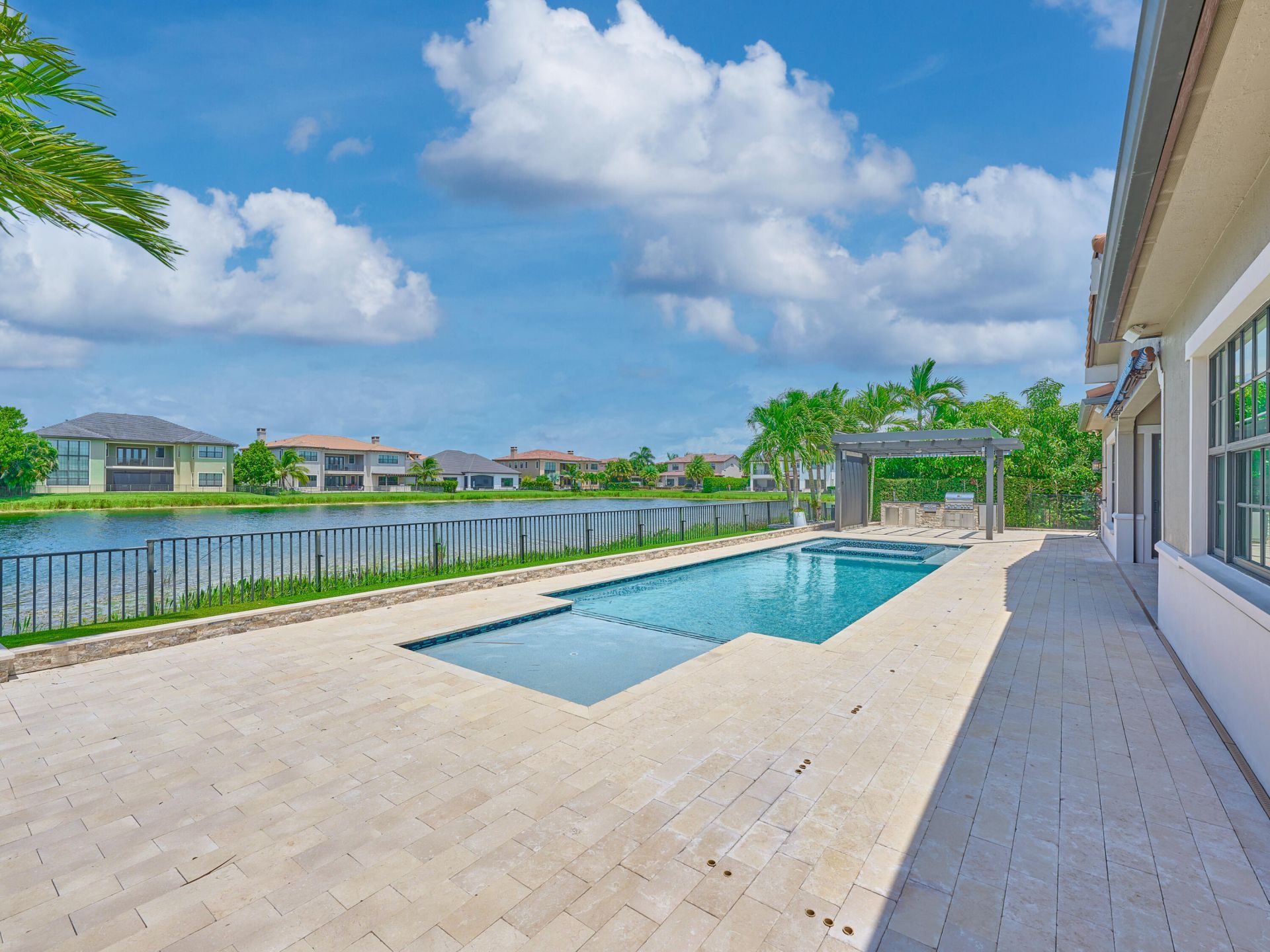 8965 Watercrest Circle E, Parkland, FL 33076 Photo