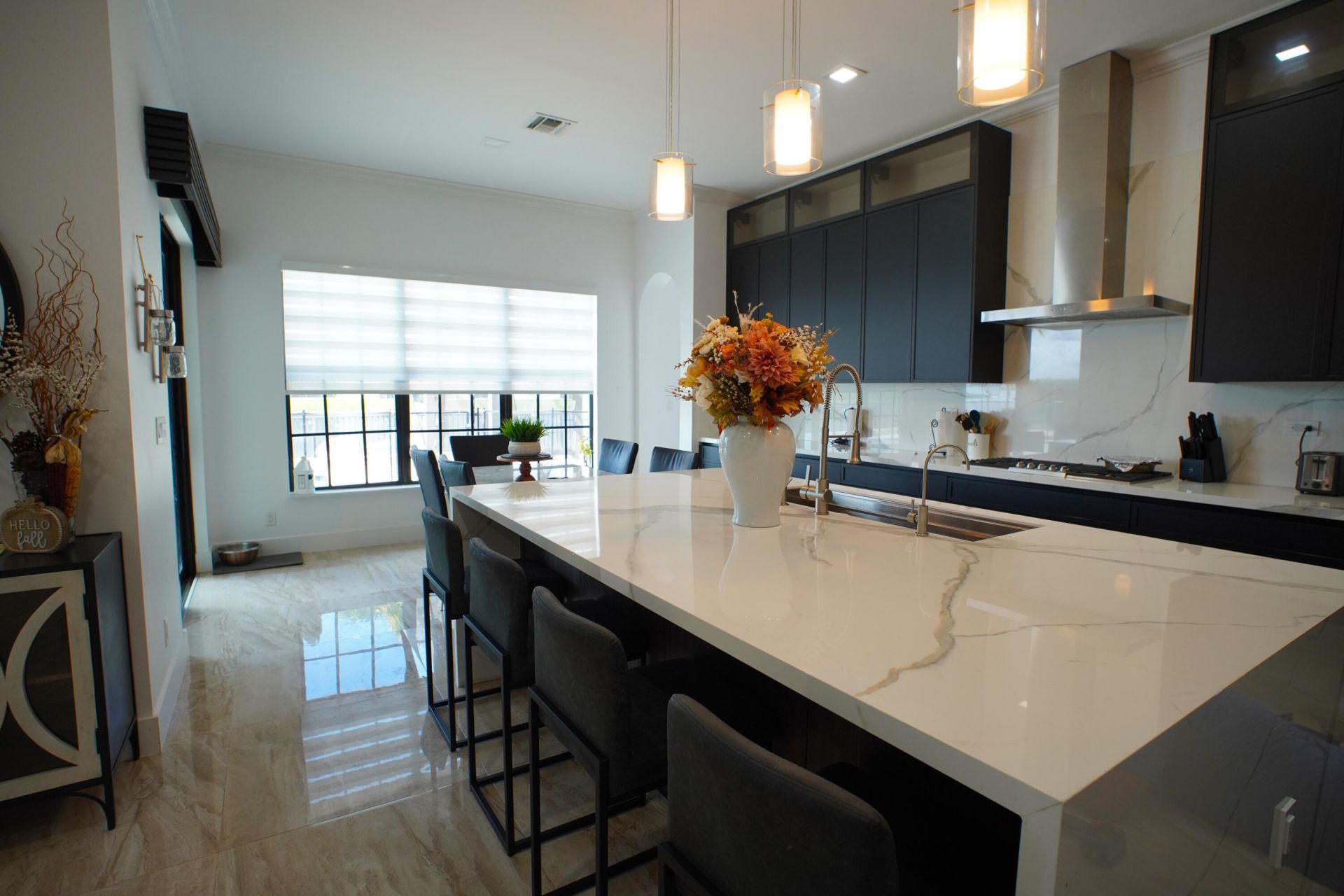 8965 Watercrest Circle E, Parkland, FL 33076 Photo