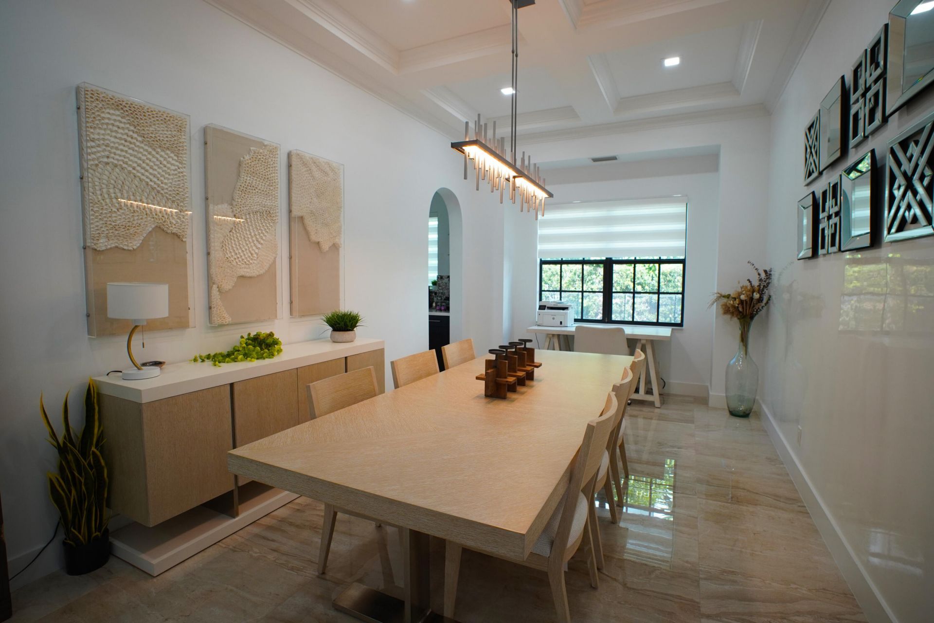 8965 Watercrest Circle E, Parkland, FL 33076 Photo