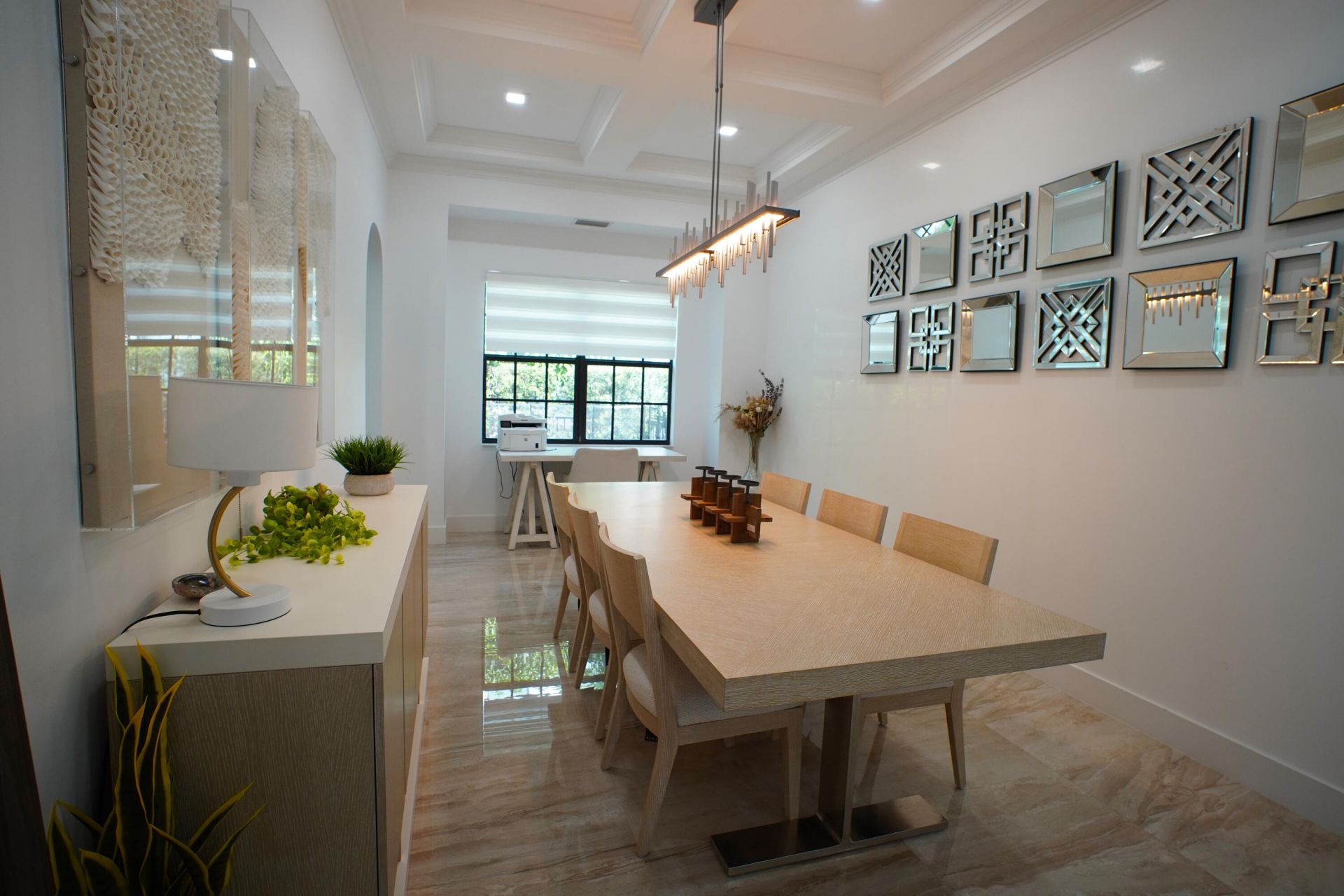 8965 Watercrest Circle E, Parkland, FL 33076 Photo