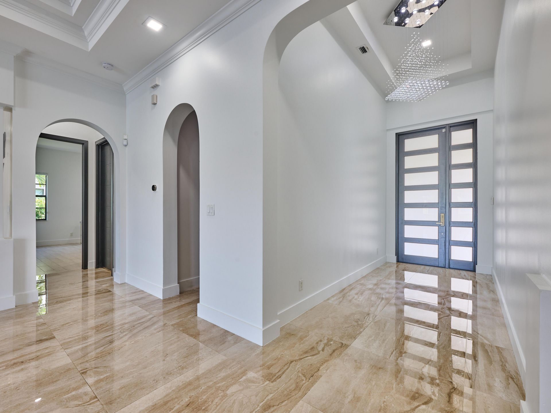 8965 Watercrest Circle E, Parkland, FL 33076 Photo